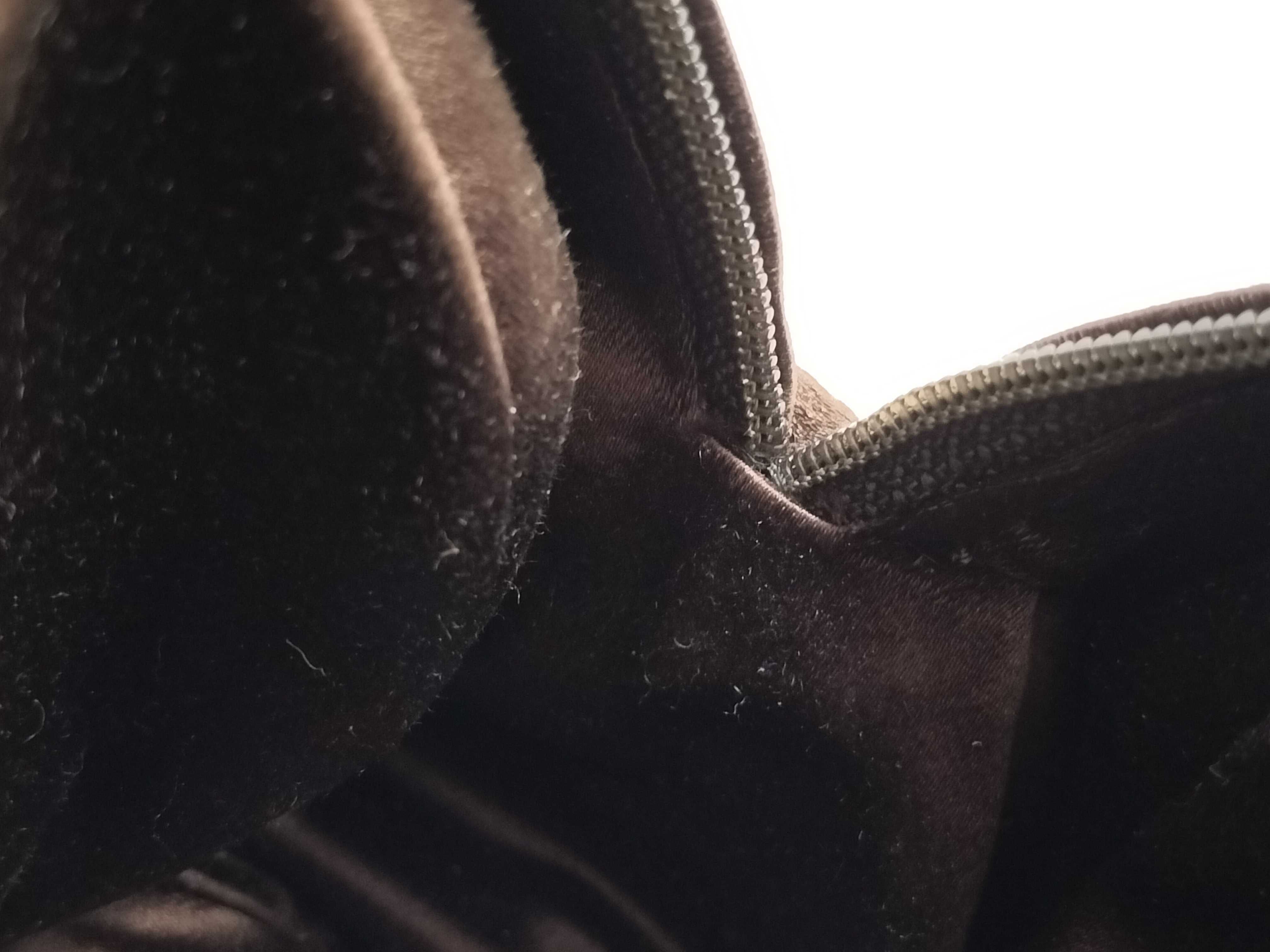 Nylon / Handbag / Nylon Handbag — view 9