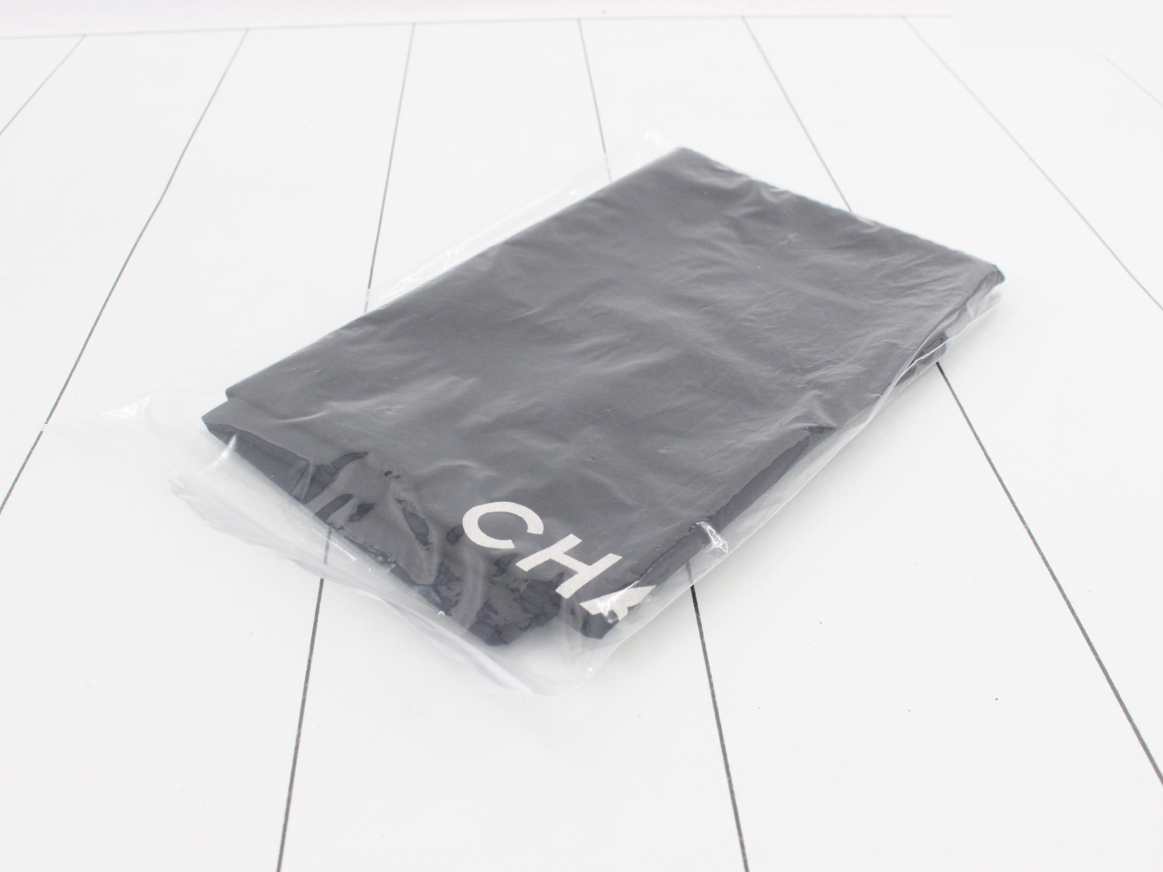 Sports Line Tote Bag — view 7