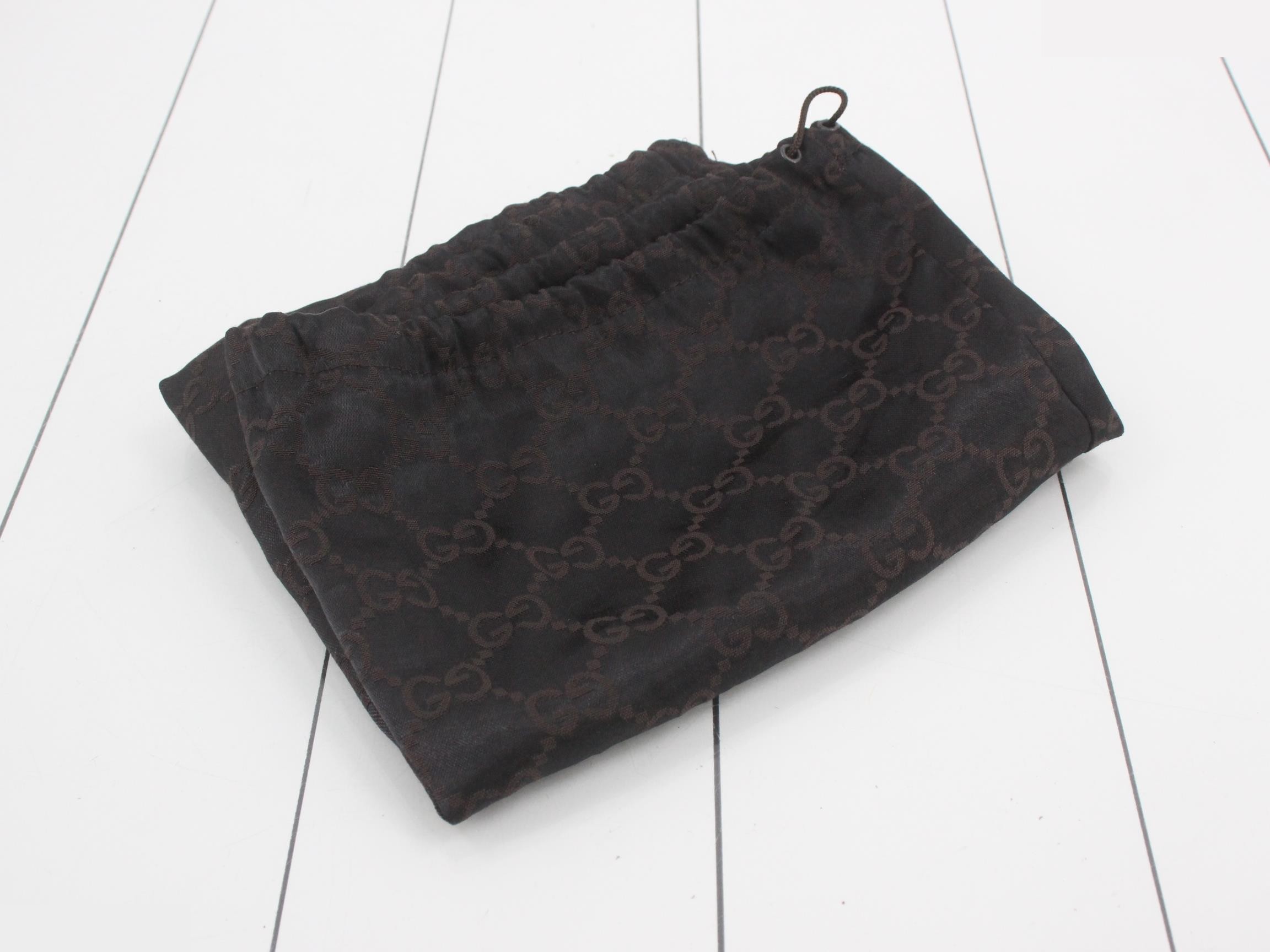 Green Gold Shoulder Bag 001 4181 002113 — view 7