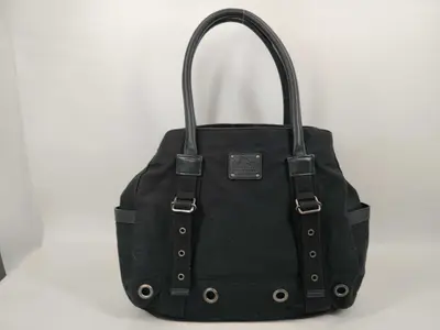Blue Label Handbag