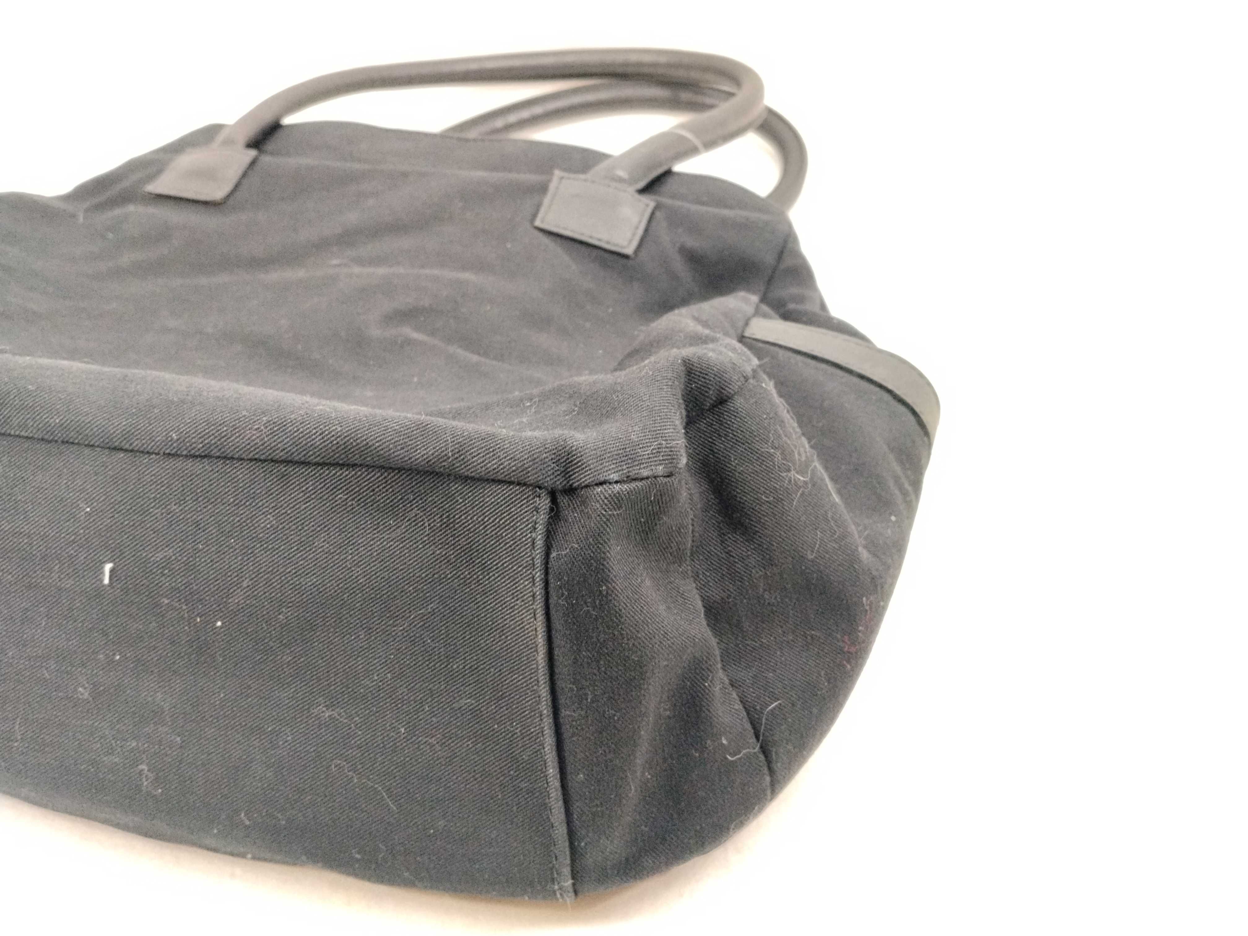 Blue Label Handbag — view 6