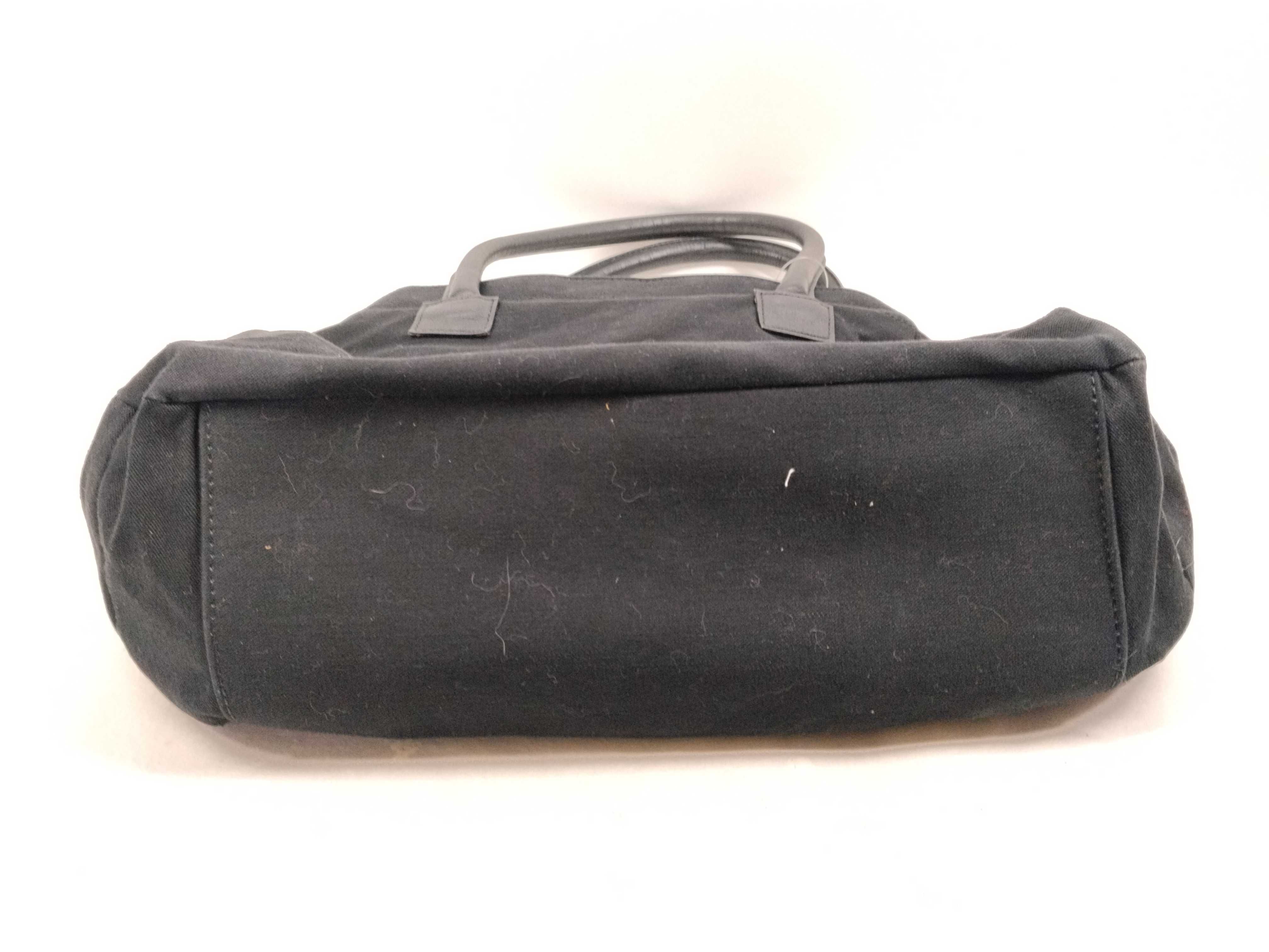 Blue Label Handbag — view 7