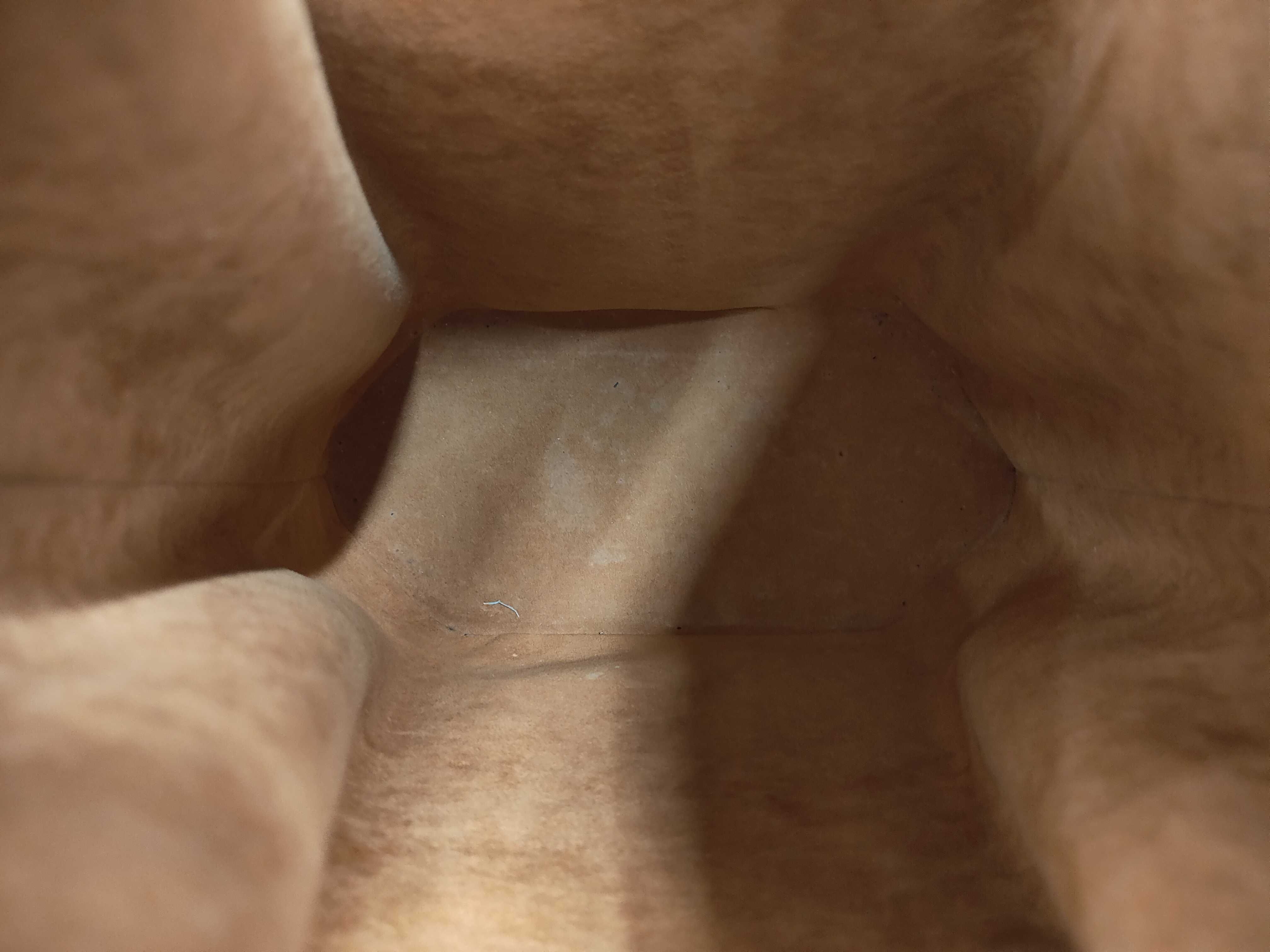 Epi — view 8