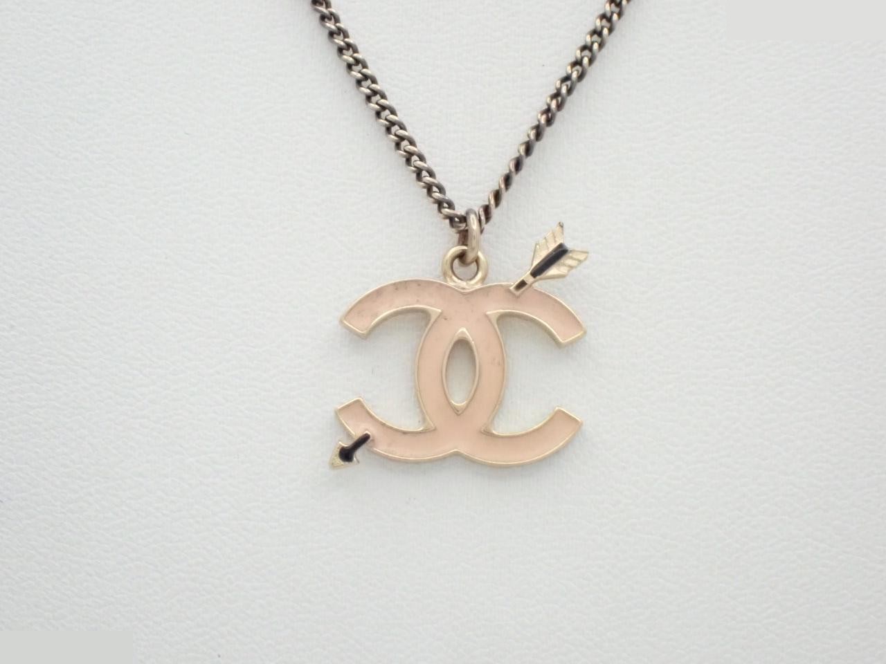 Necklace 10P