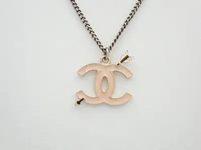 Necklace 10P