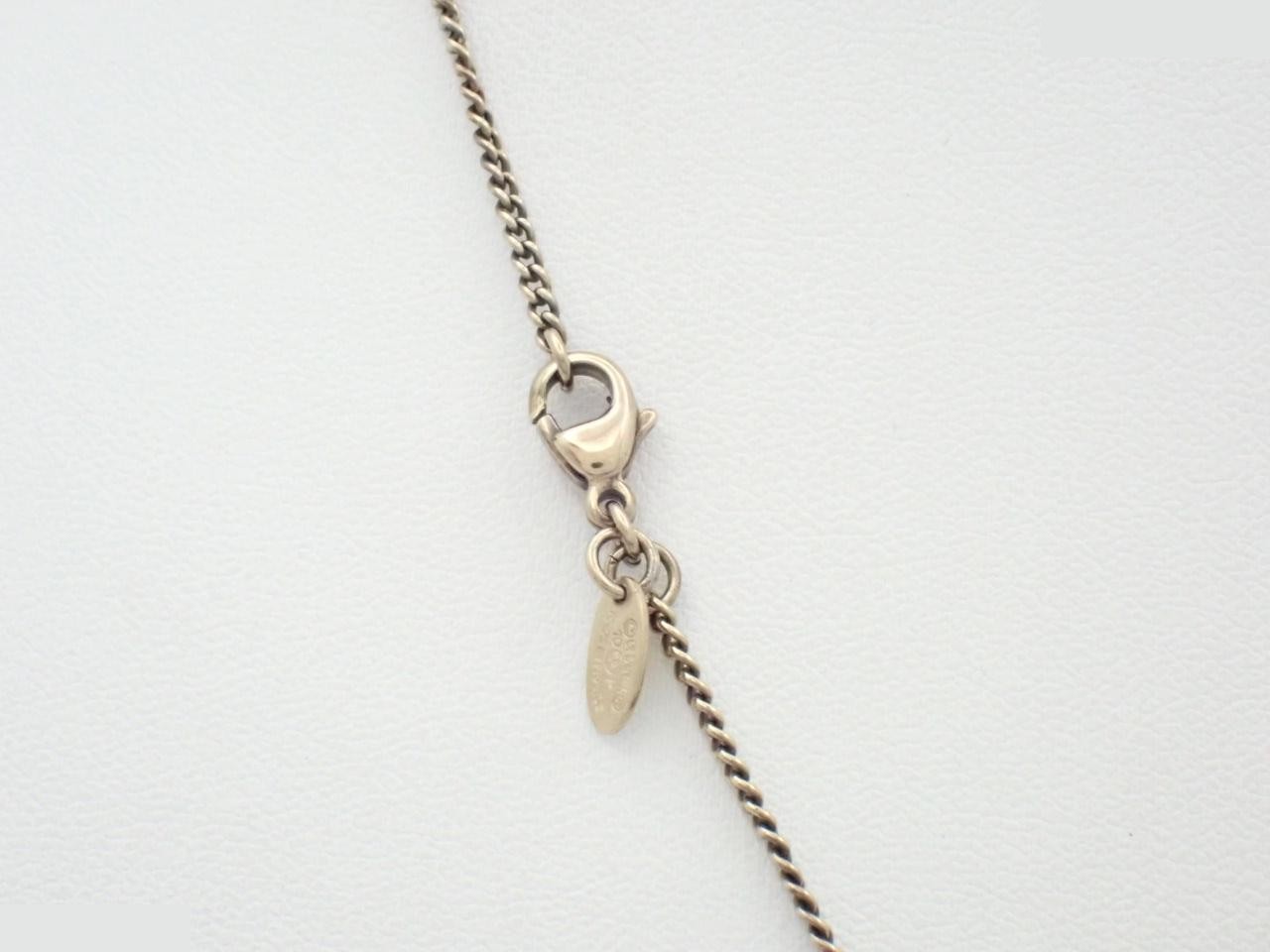 Necklace 10P — view 2