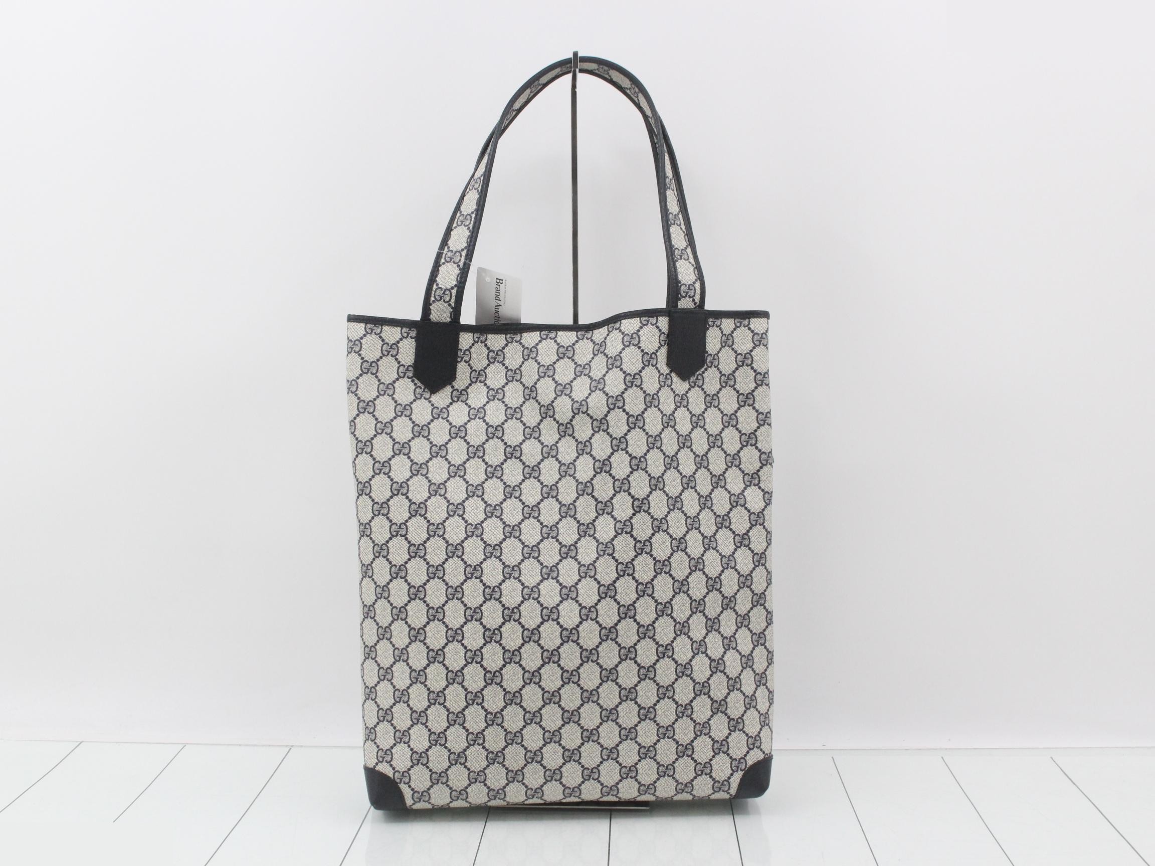 Tote — view 2