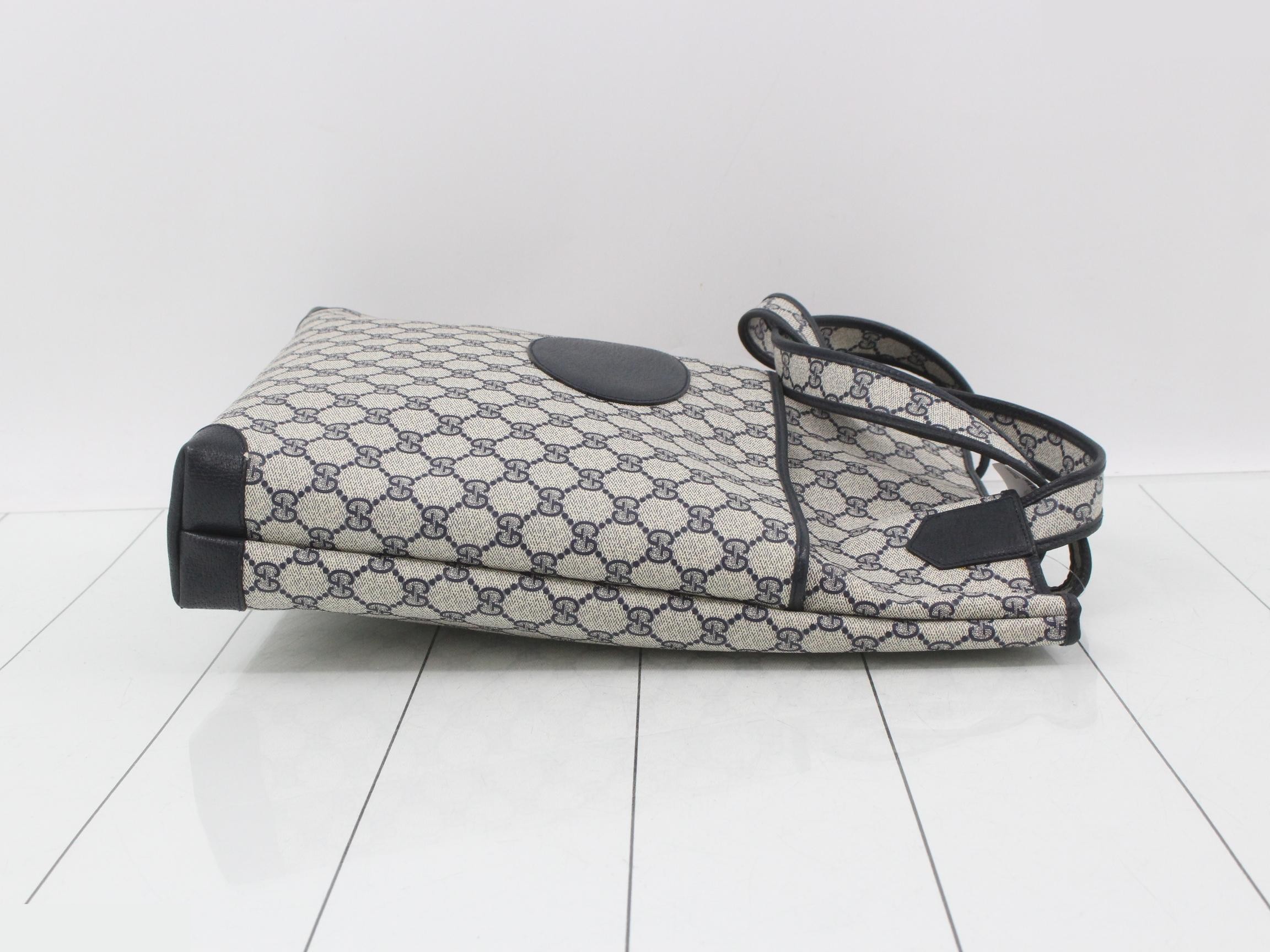 Tote — view 3