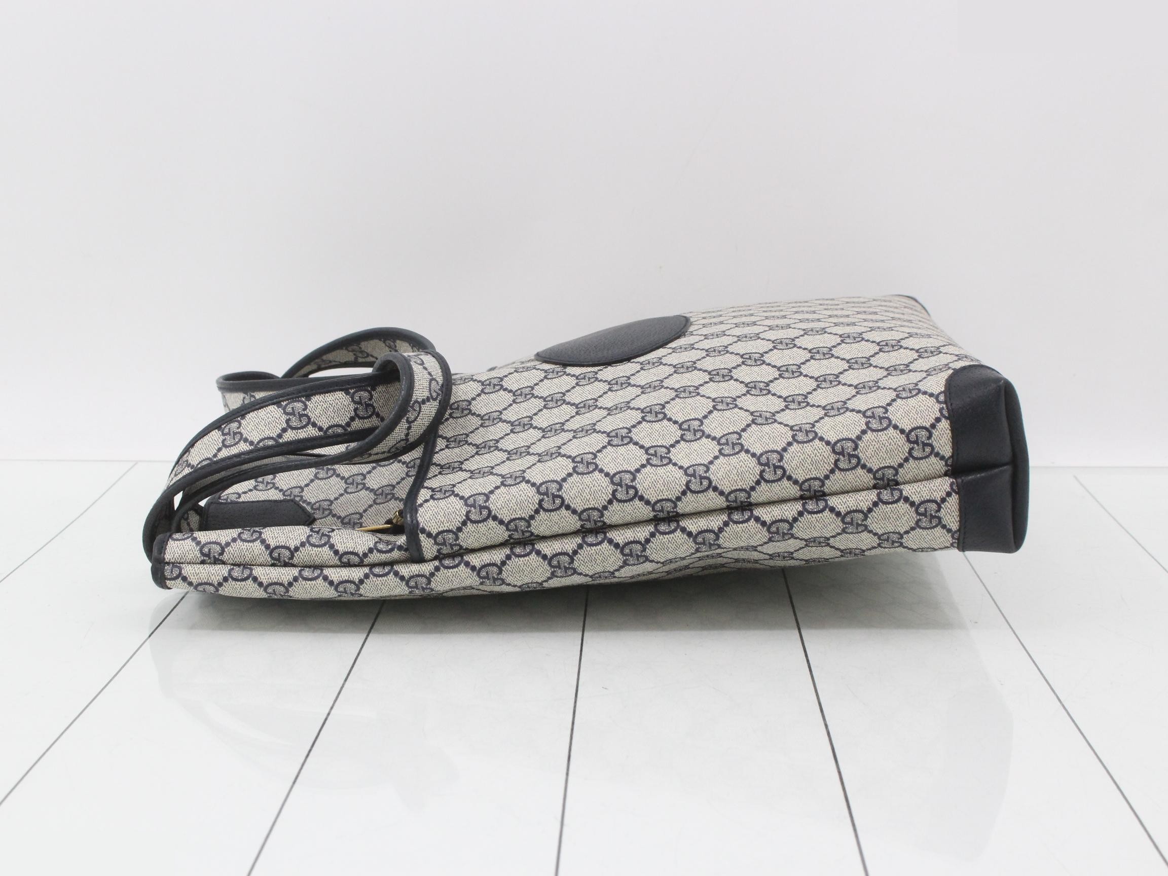 Tote — view 4