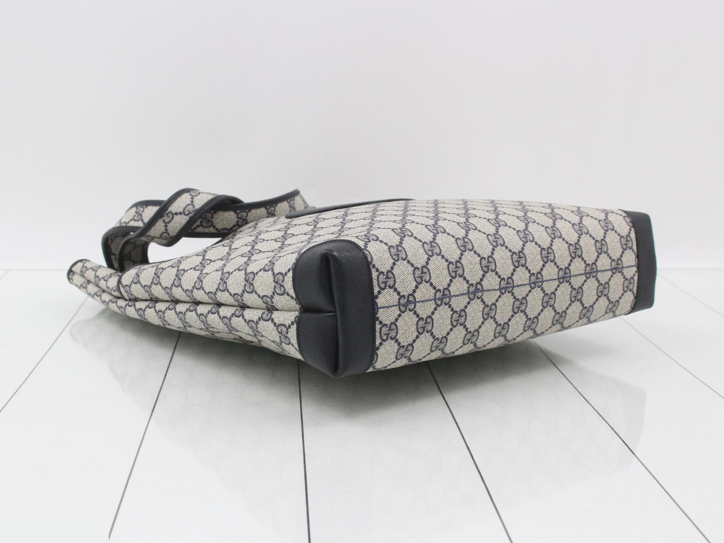 Tote — view 5