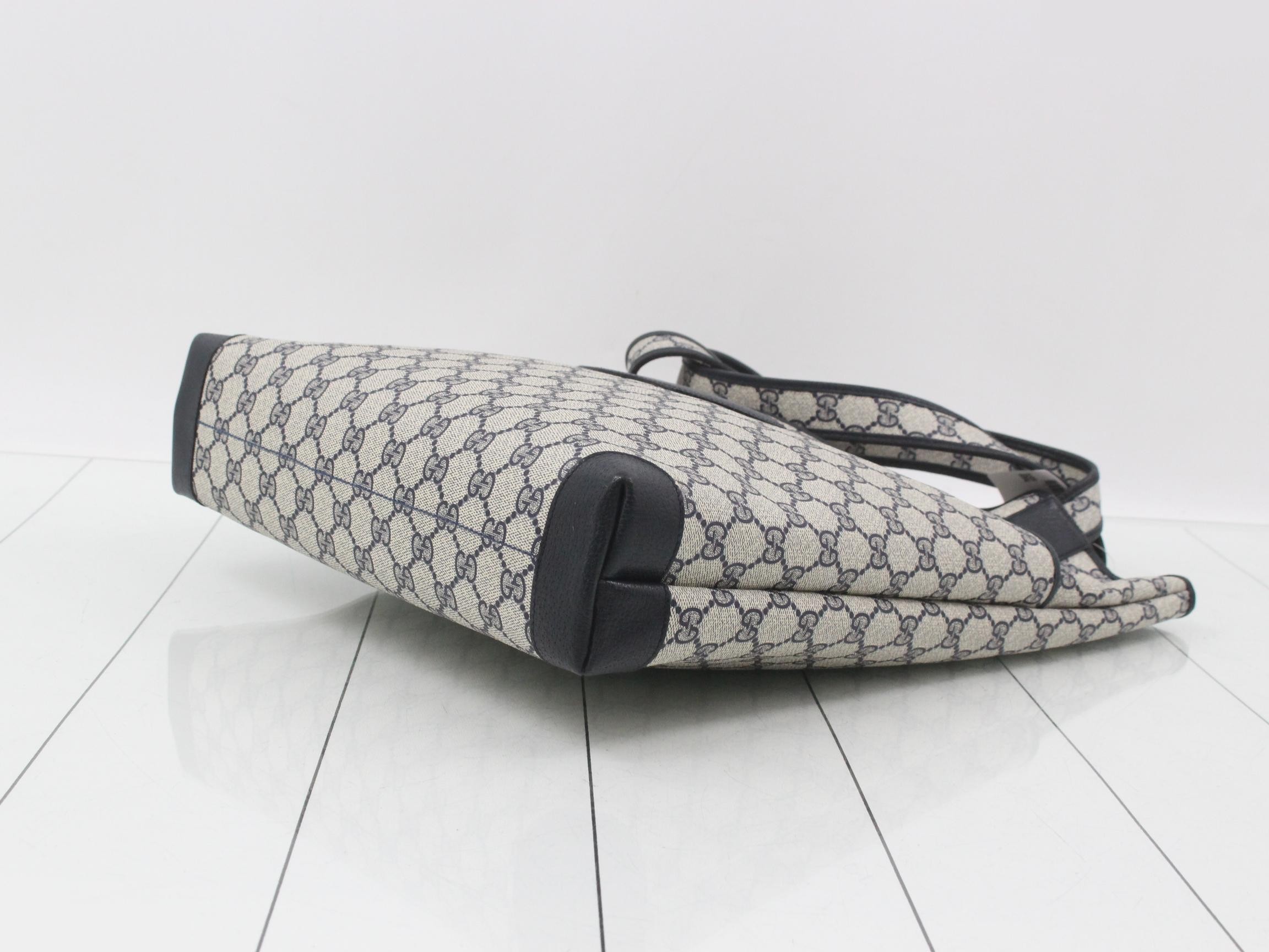 Tote — view 6
