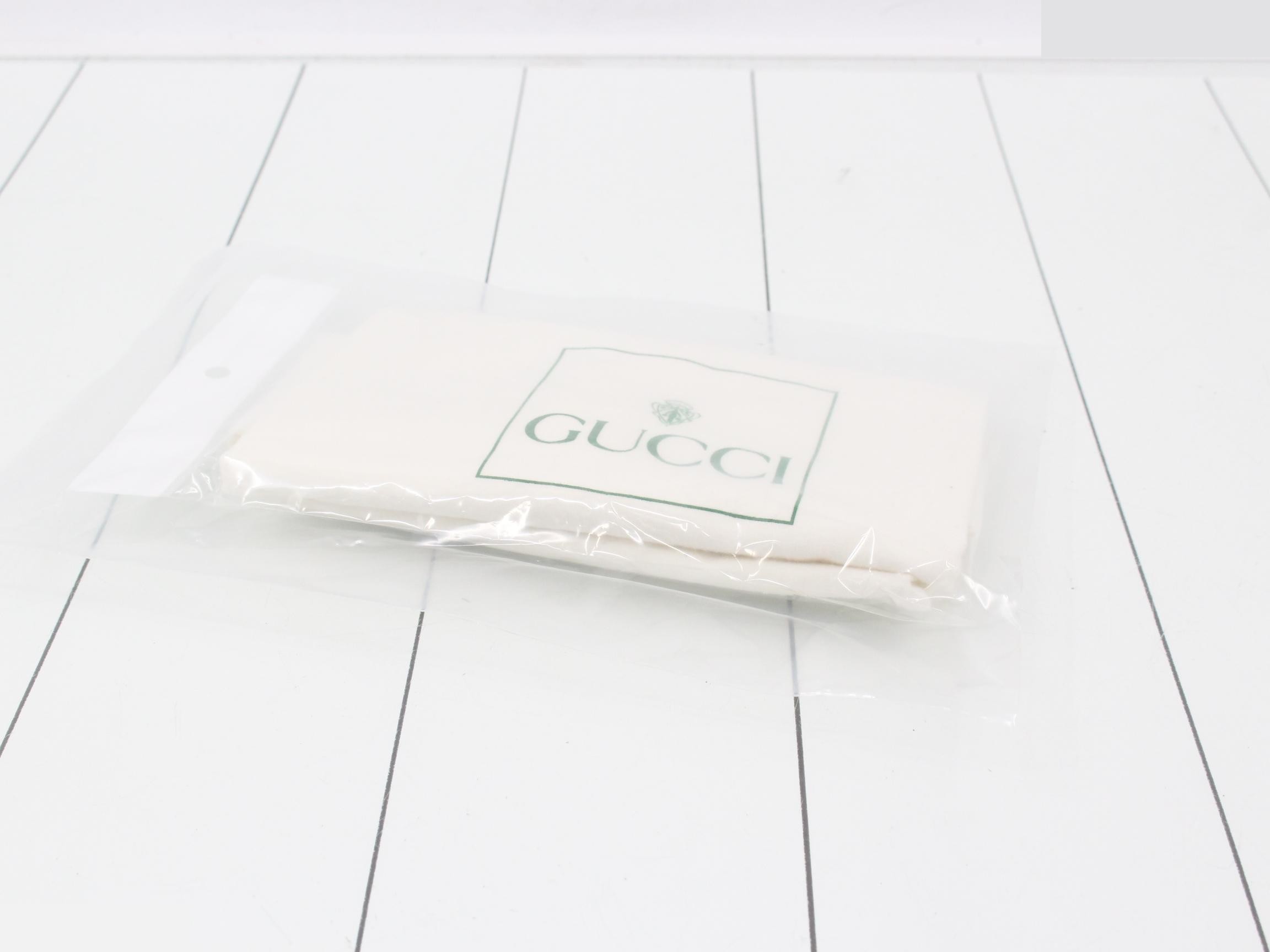 Tote — view 7