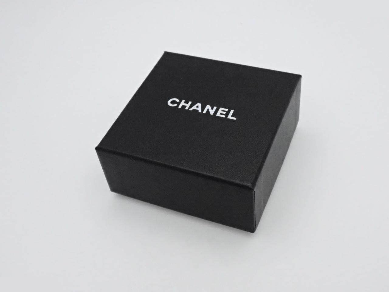 Coco Mark Brooch — view 4