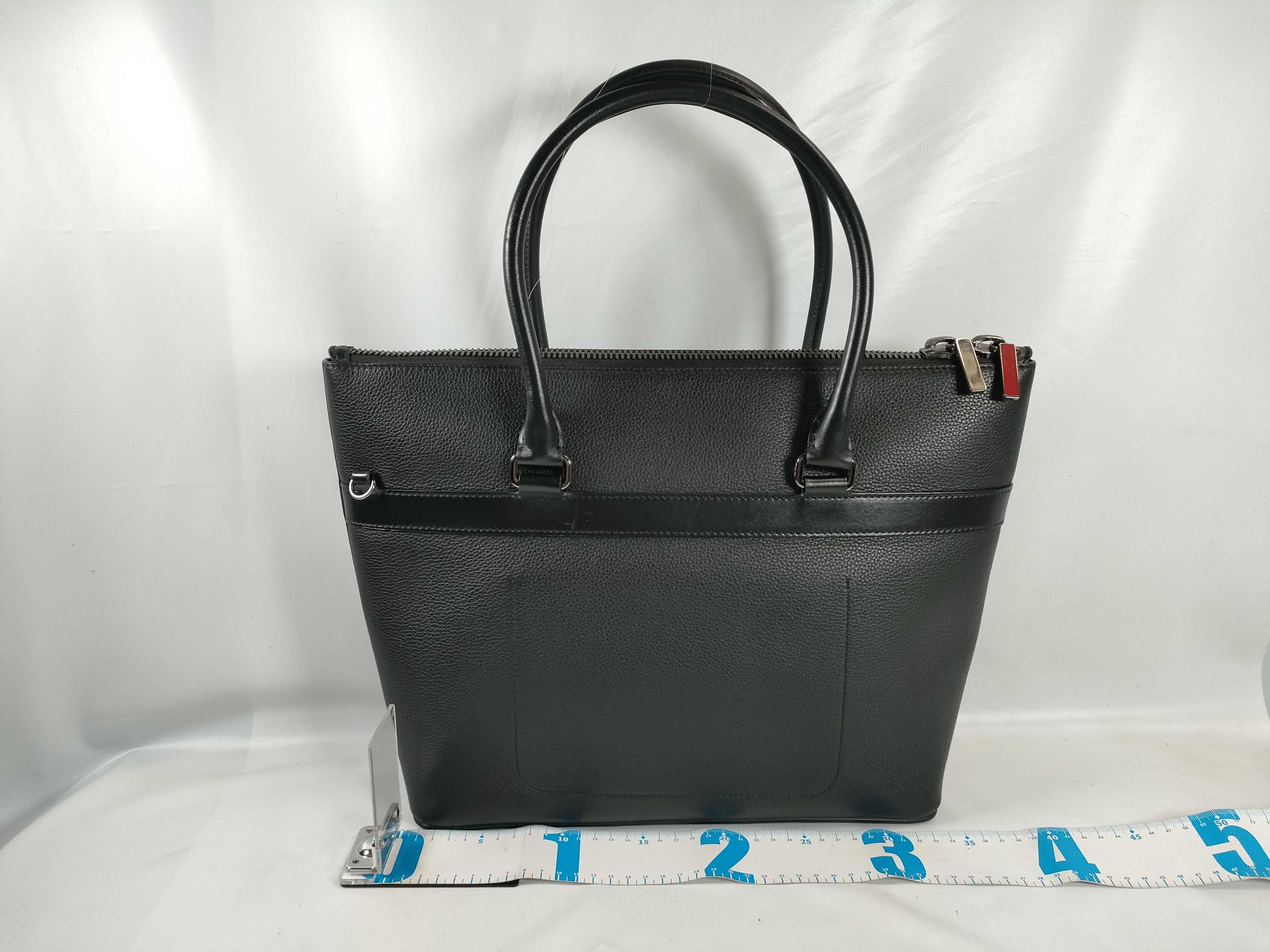 Cabiker 2.0 Tote Bag (2-way tote bag) — view 2