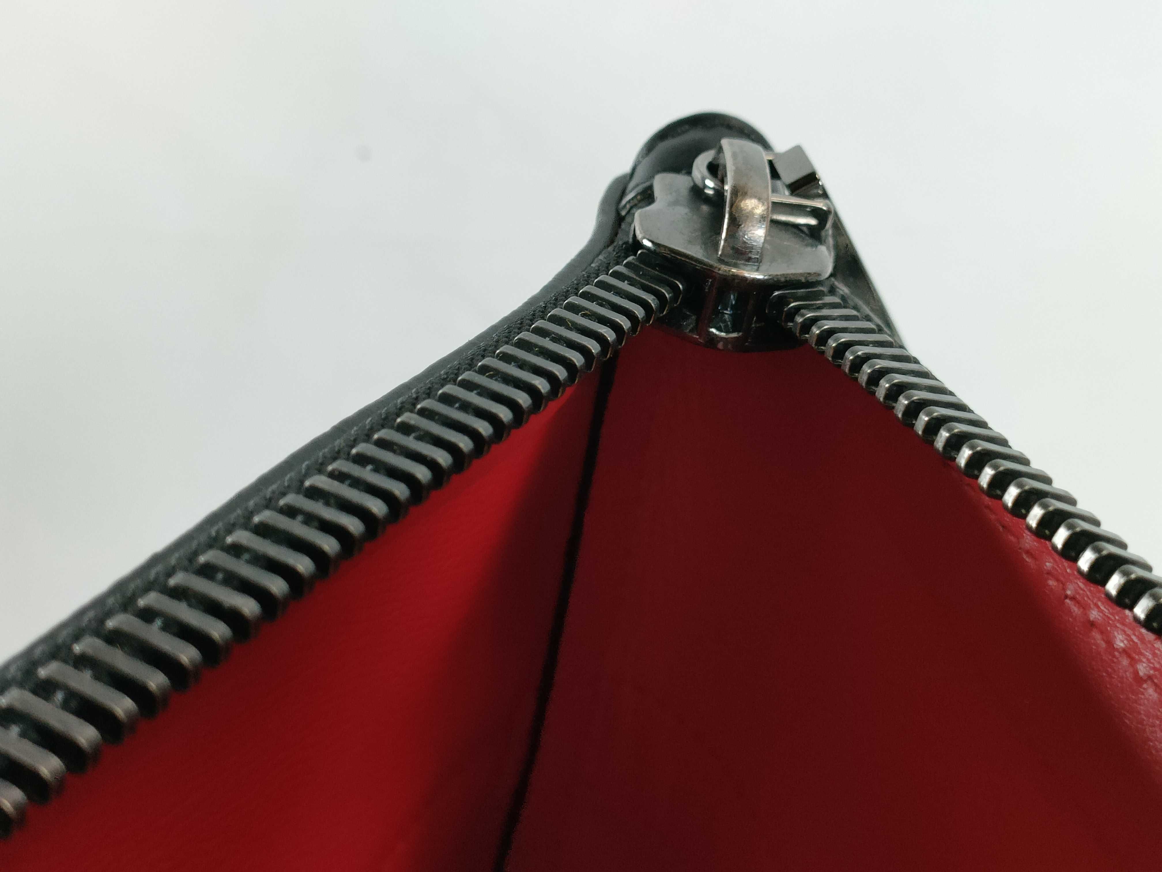 Cabiker 2.0 Tote Bag (2-way tote bag) — view 13