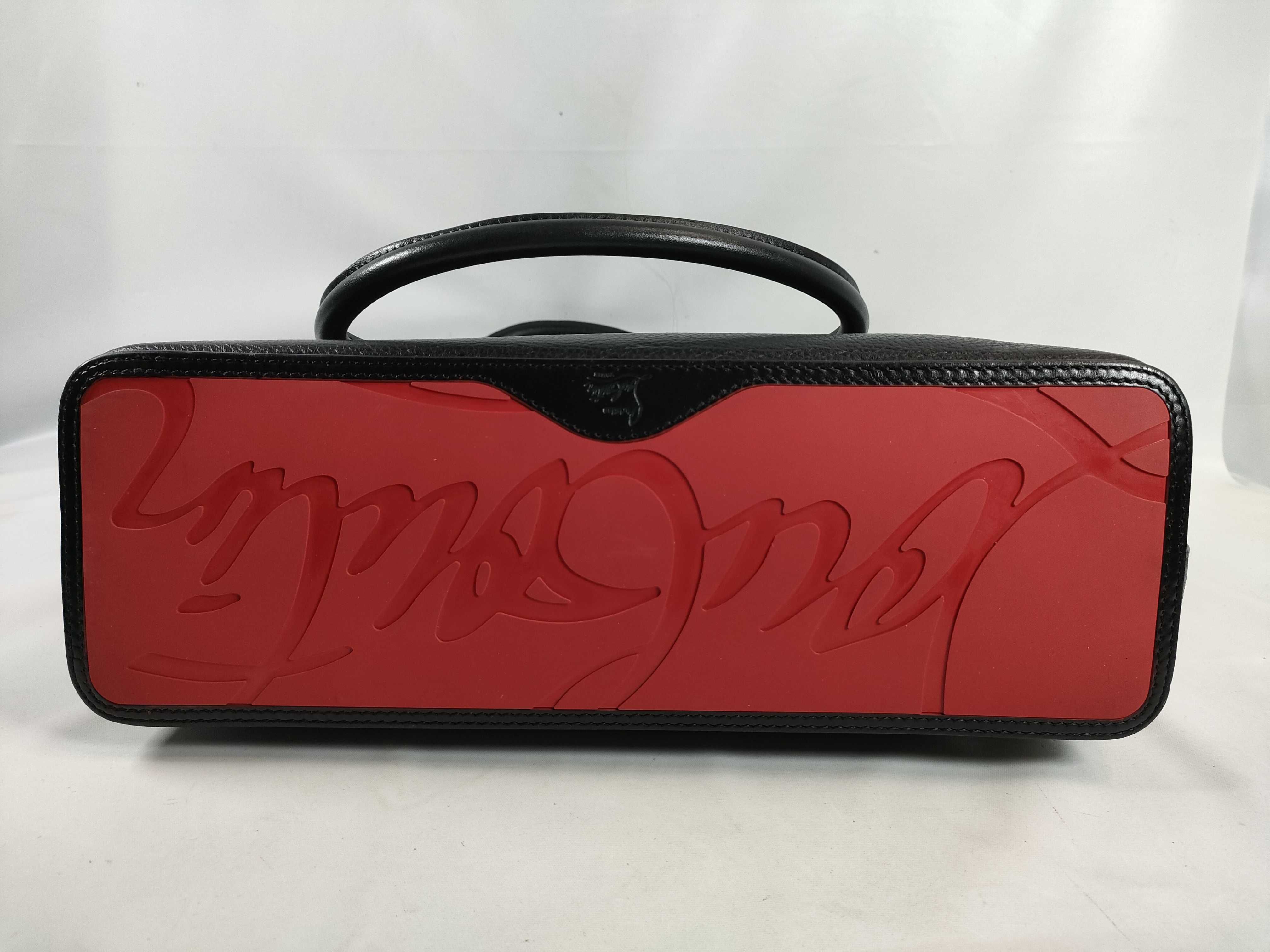 Cabiker 2.0 Tote Bag (2-way tote bag) — view 7
