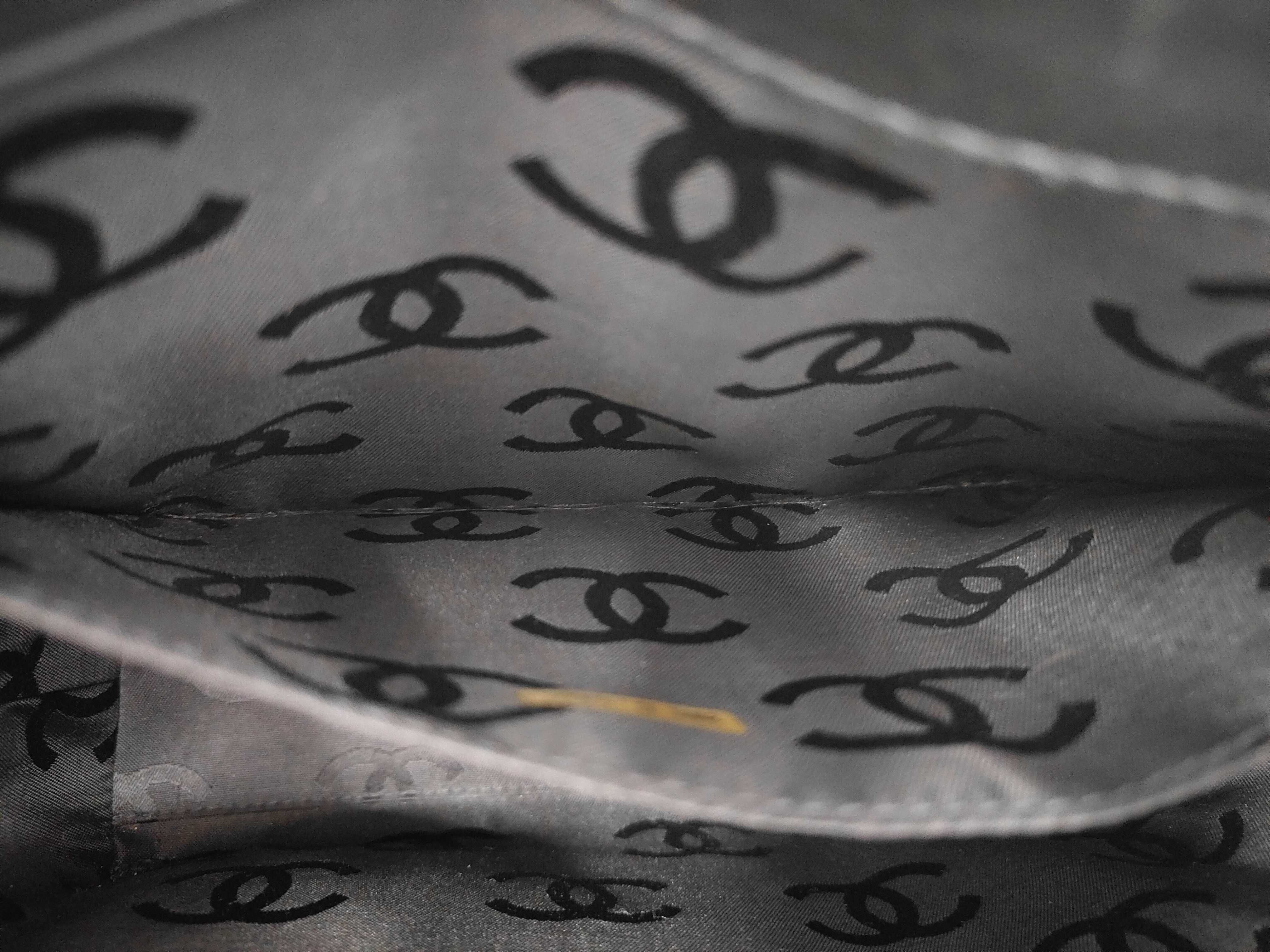 Wild Stitch Hand Tote Bag — view 11