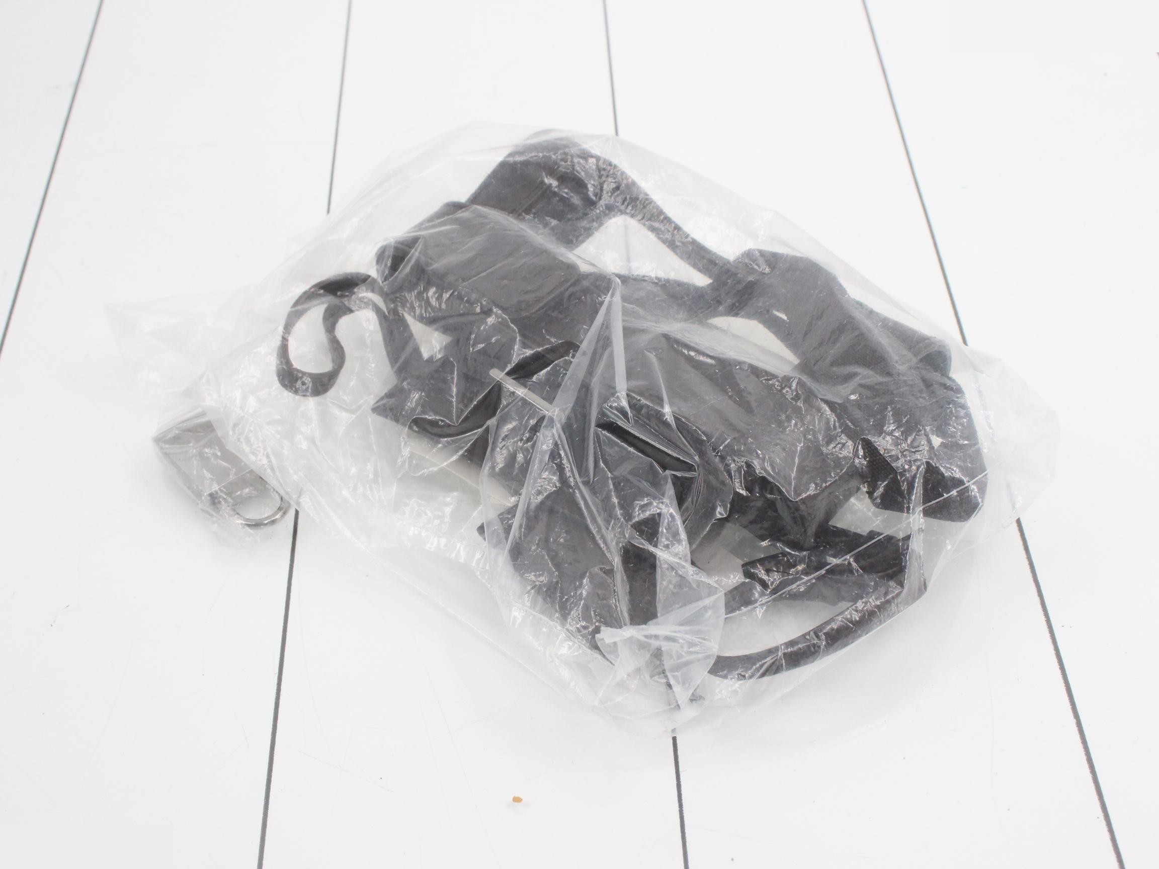 GG Supreme (Bag) - Carry-on Bag — view 7