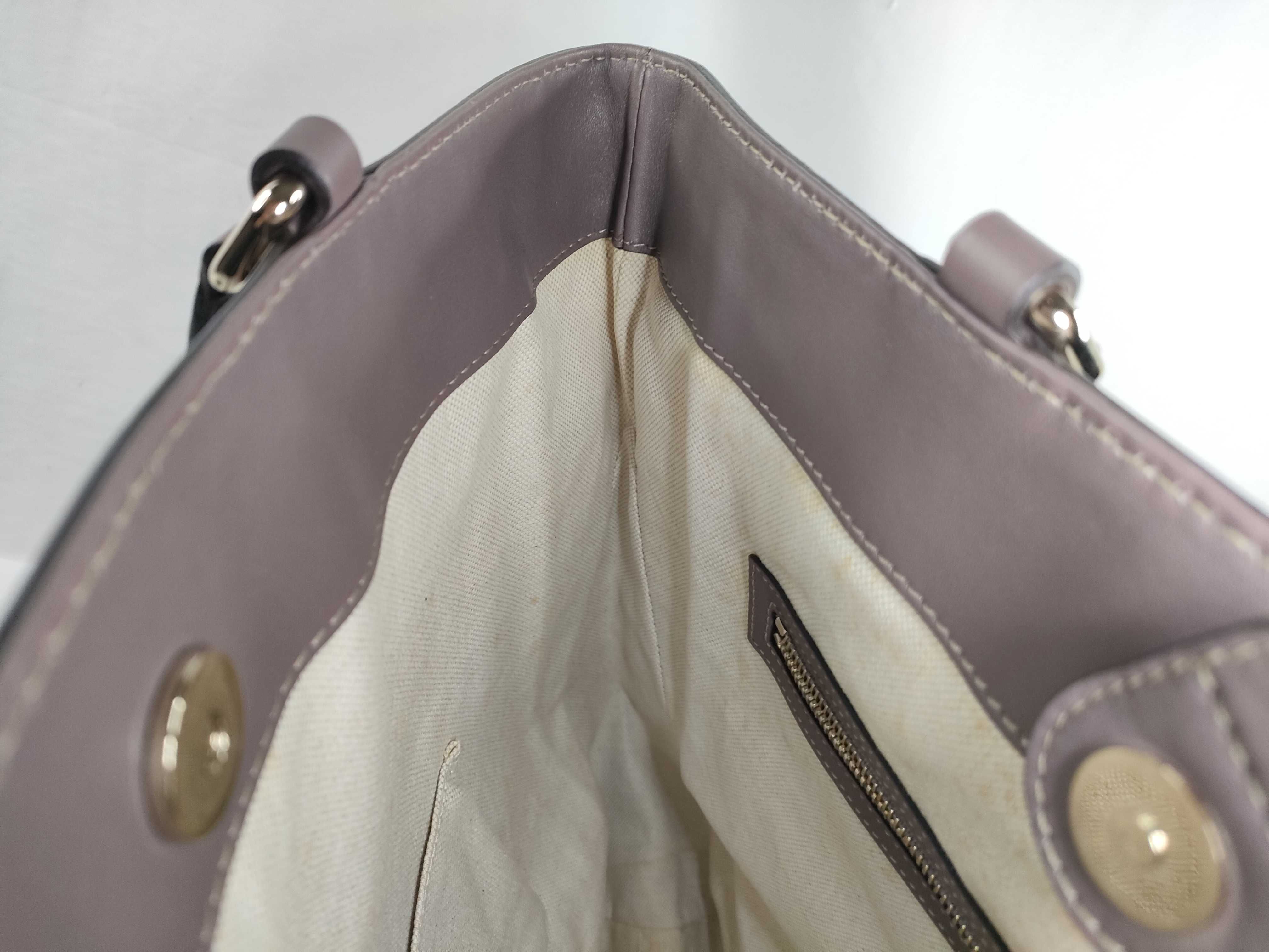 Guccissima Tote Bag — view 10
