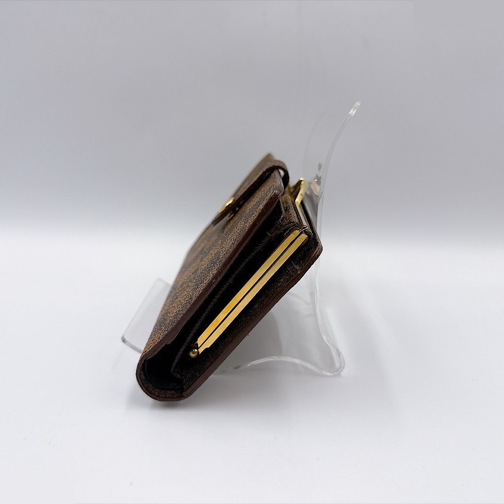 Portefeuille Viennois — view 2