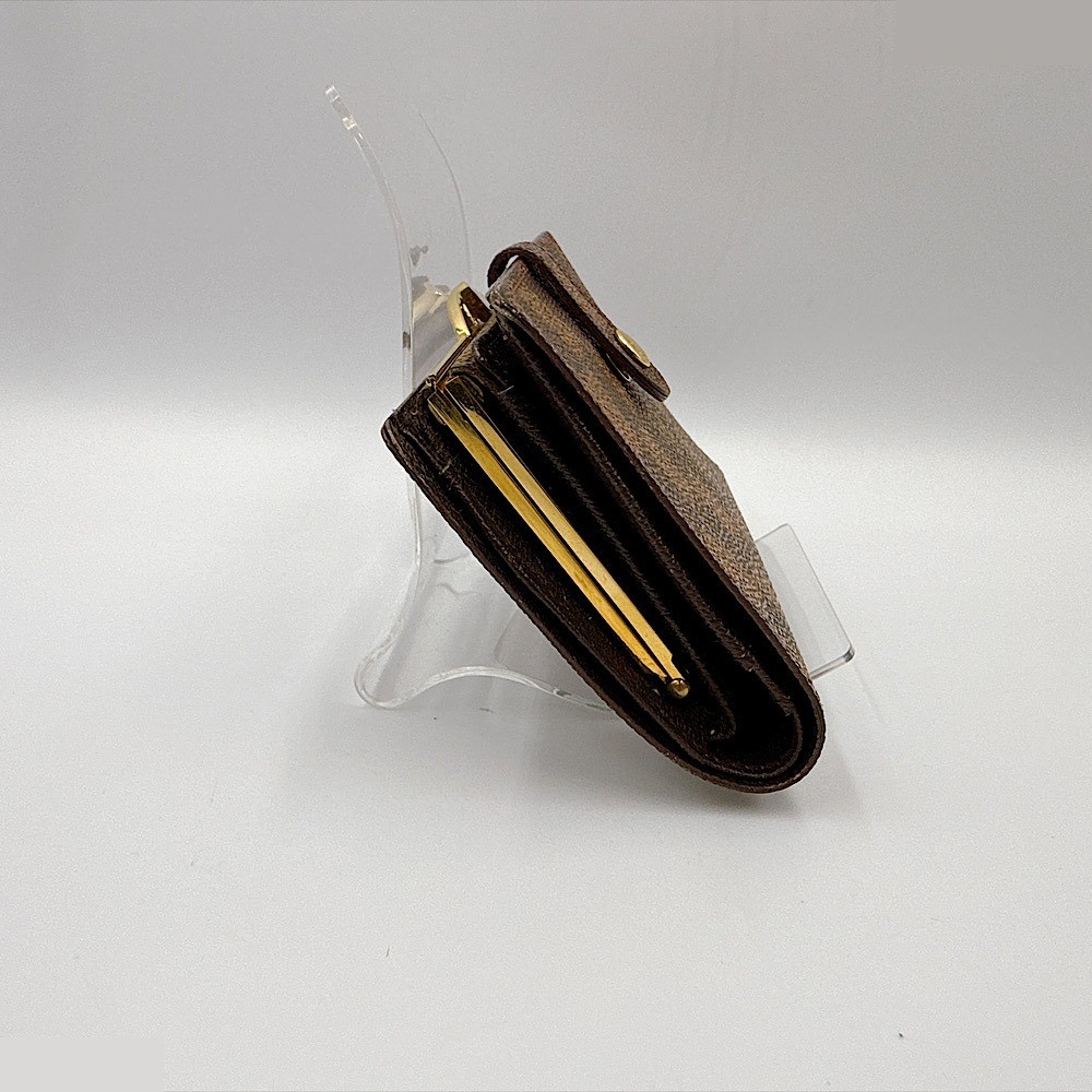 Portefeuille Viennois — view 3