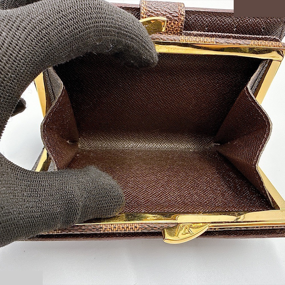 Portefeuille Viennois — view 4
