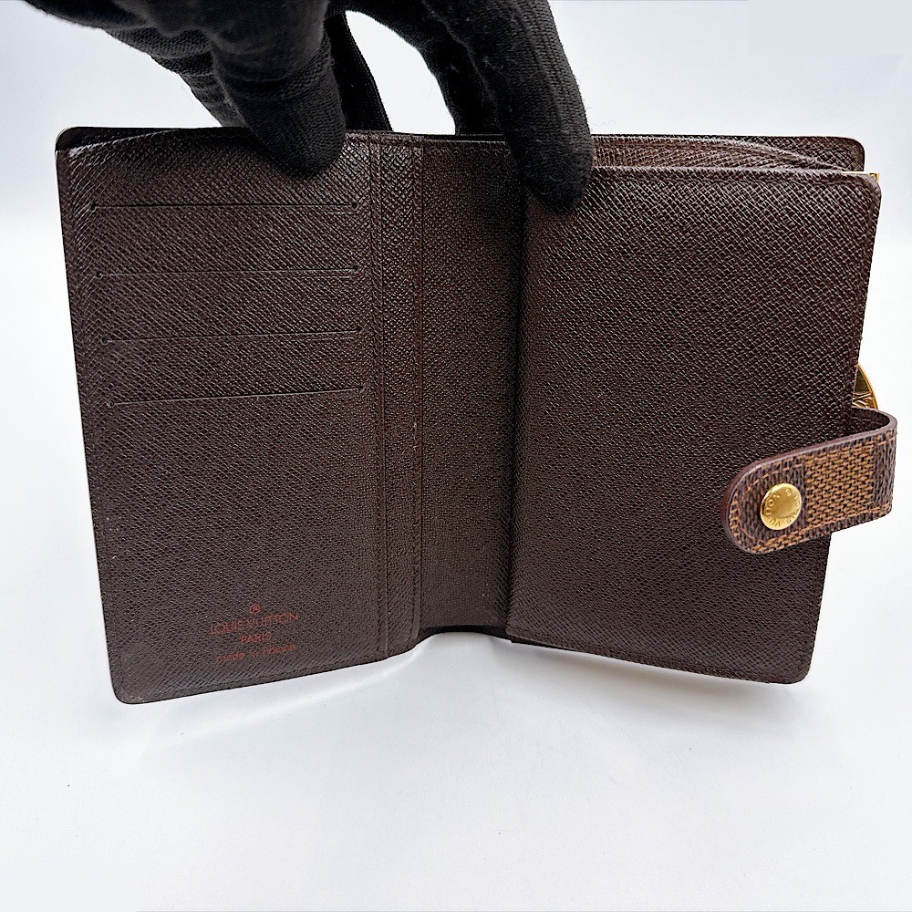 Portefeuille Viennois — view 5