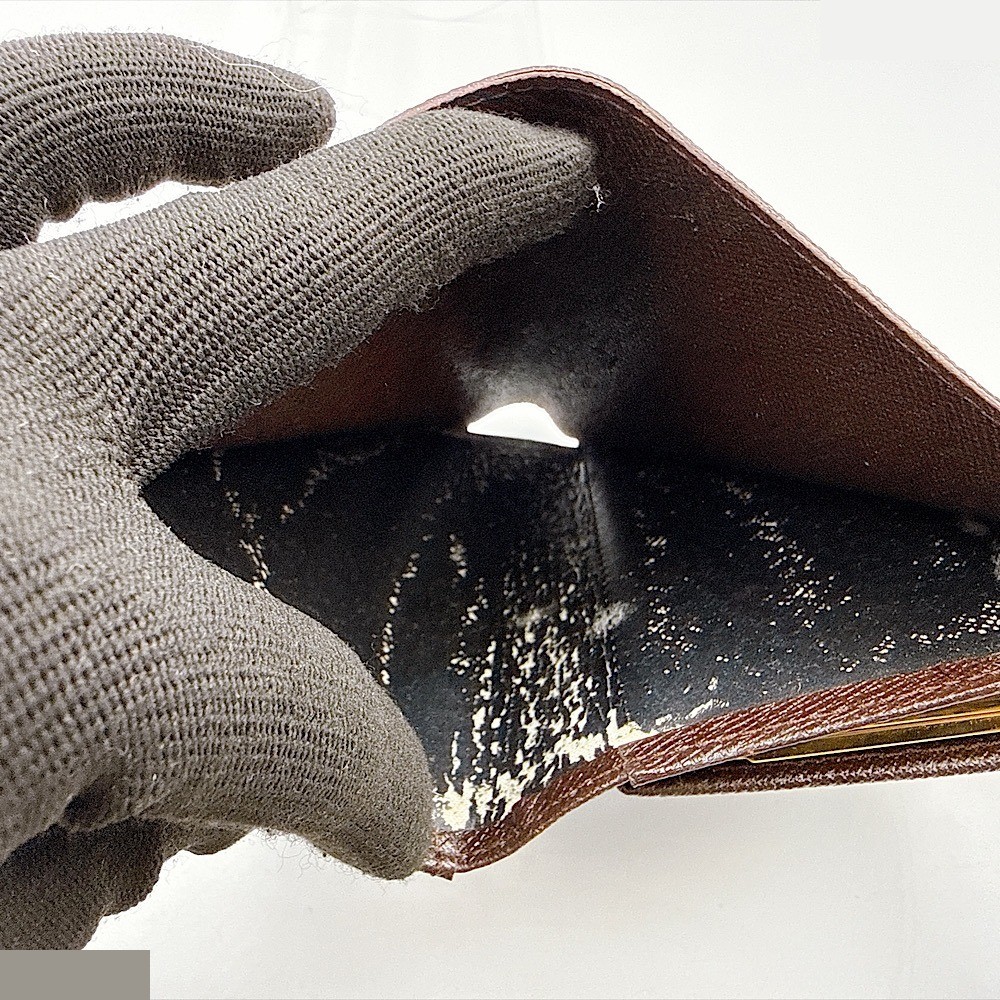 Portefeuille Viennois — view 6