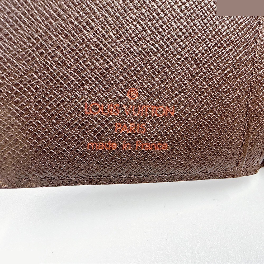 Portefeuille Viennois — view 7