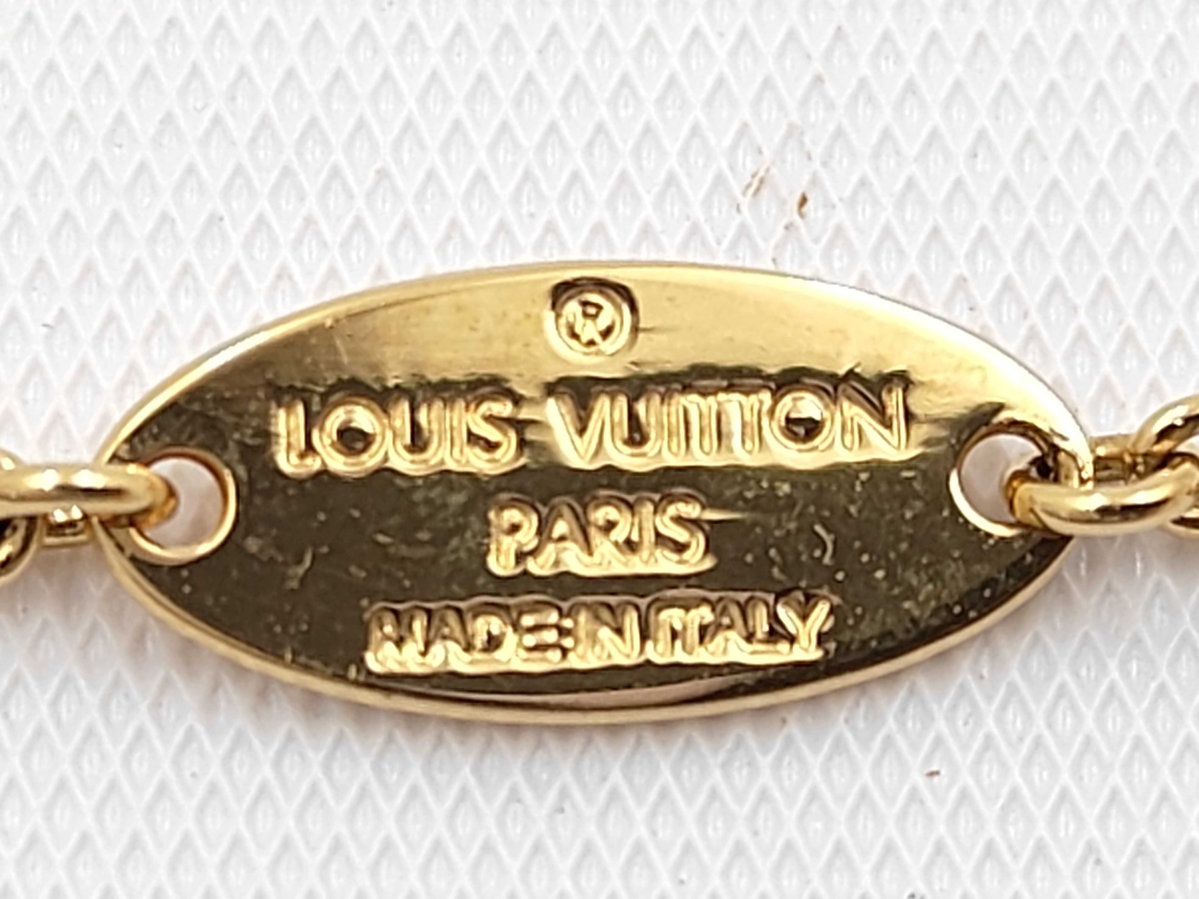 M00587 VA1252 Iconic Bracelet/Bangle — view 3