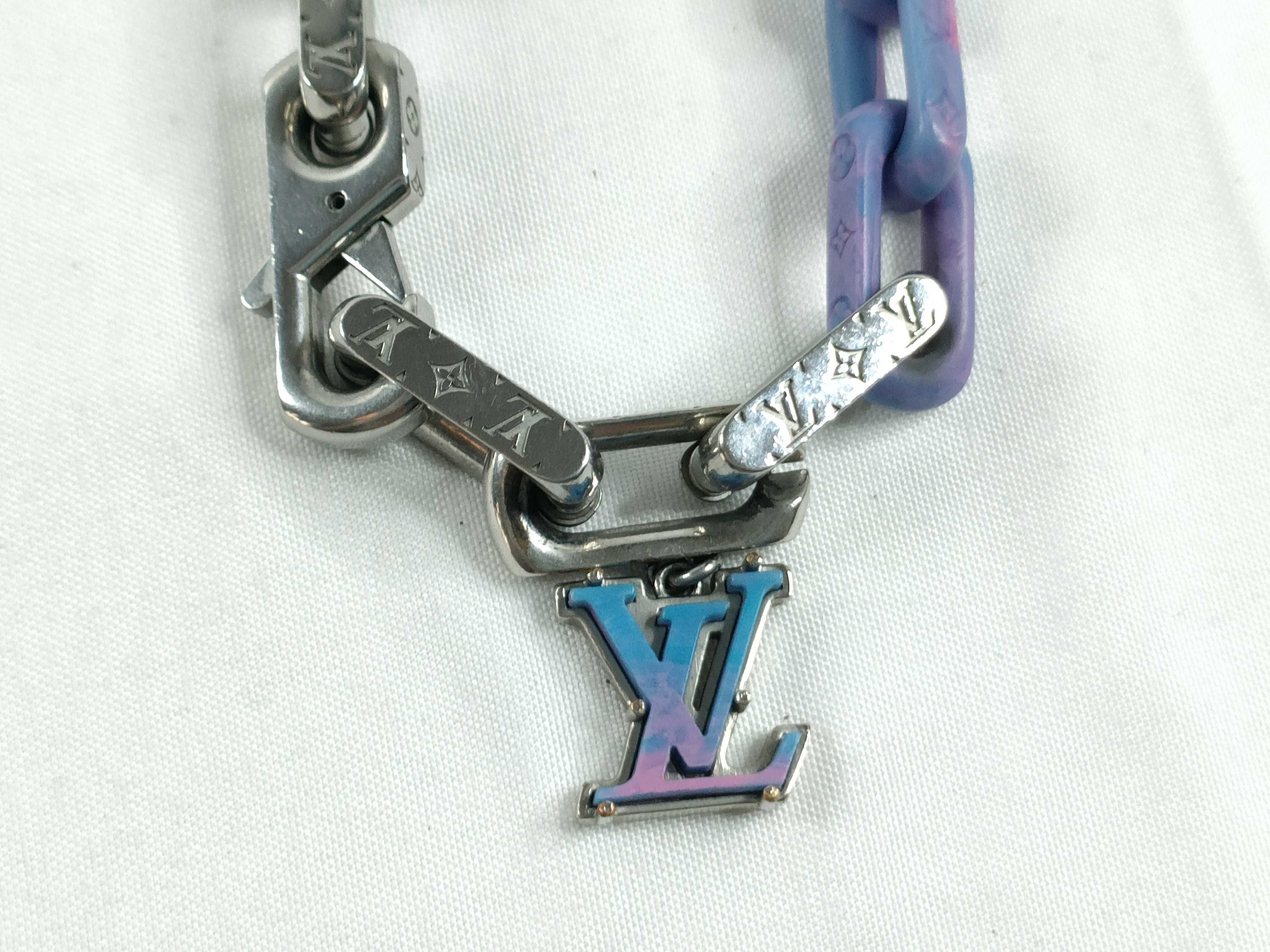 Chain Necklace