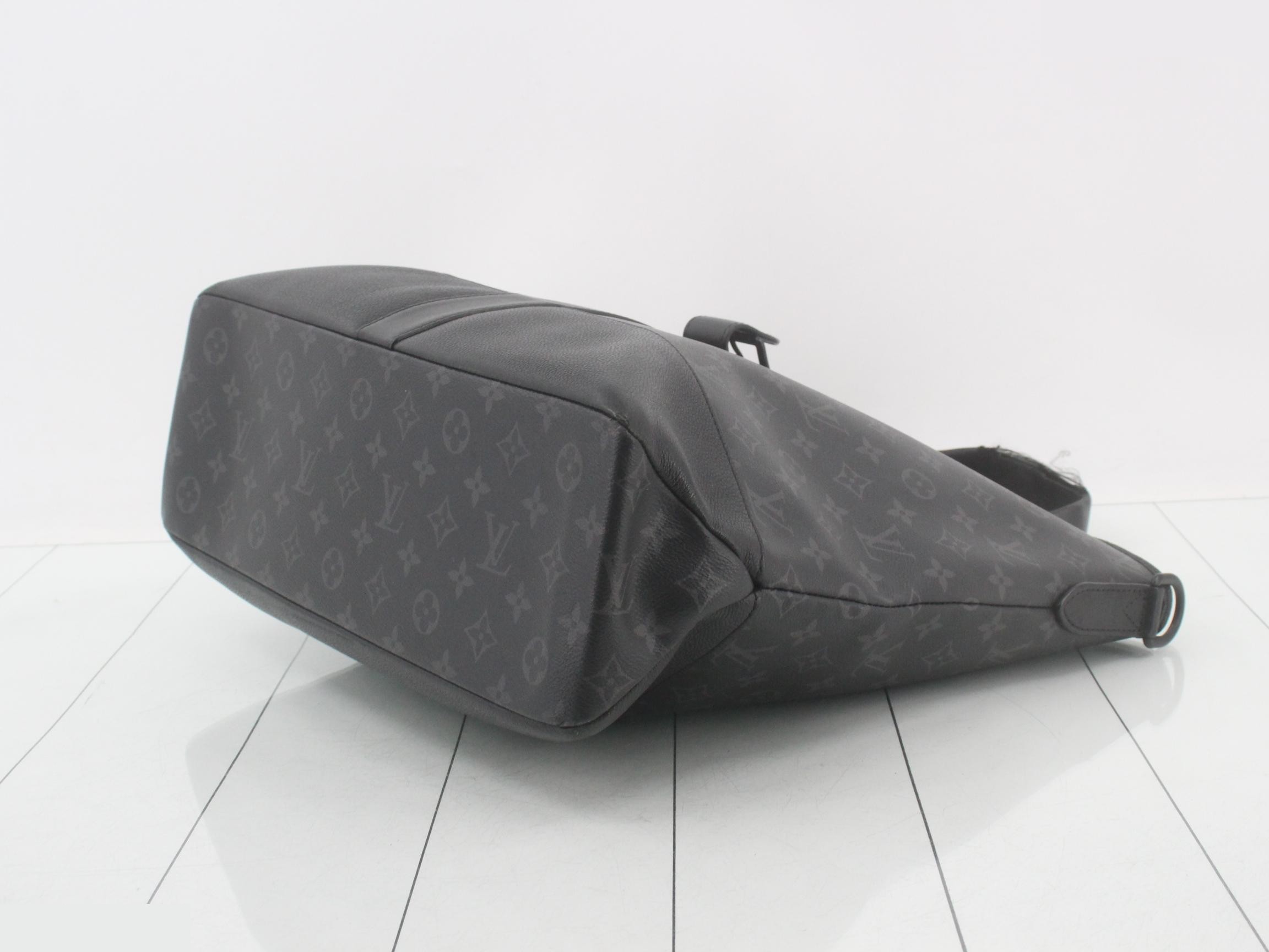Eclipse Saumur Tote — view 6