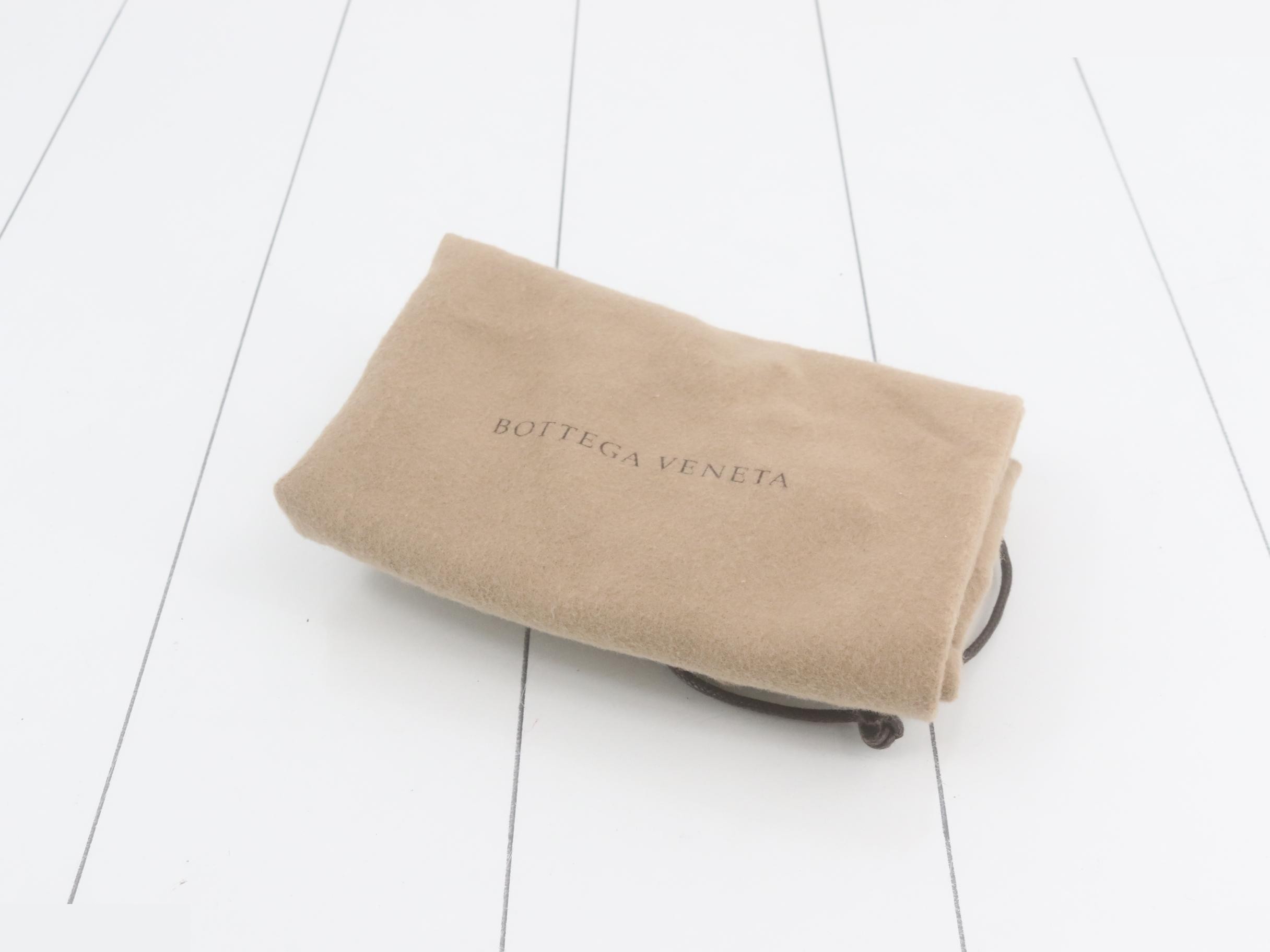 Hobo Mini Intrecciato (Bag) / Handbag — view 7
