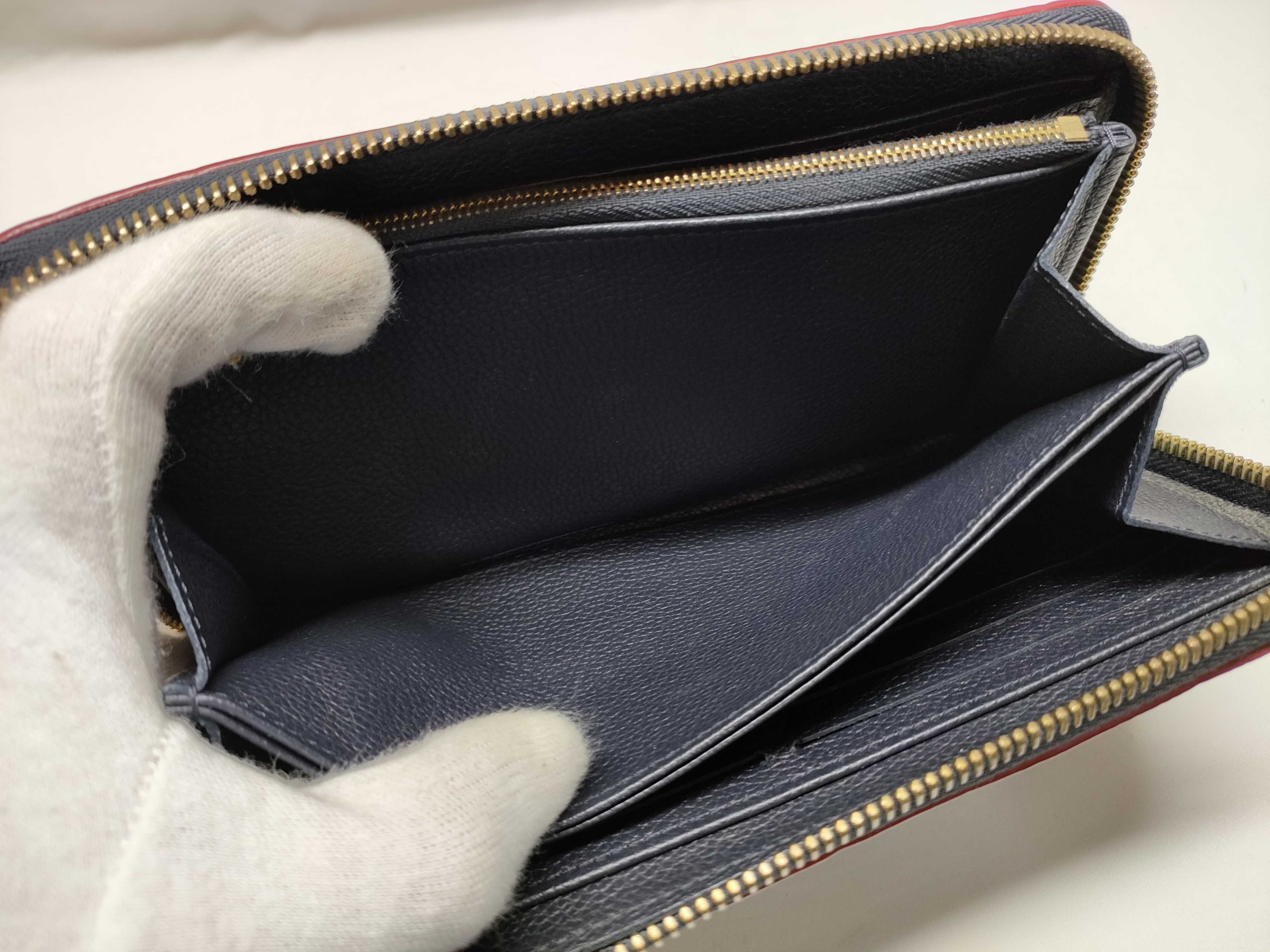 Zippy Wallet — view 11
