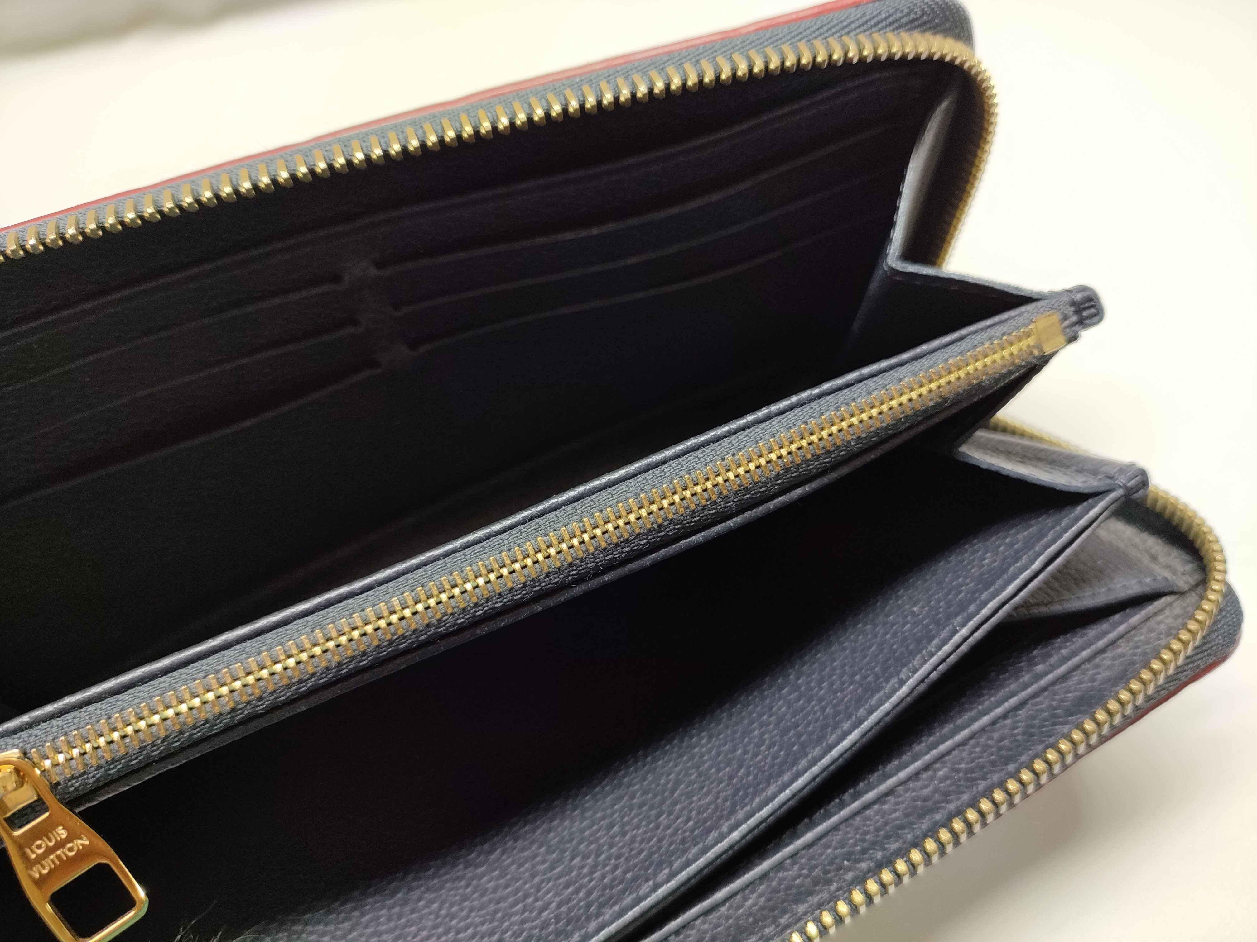 Zippy Wallet — view 13