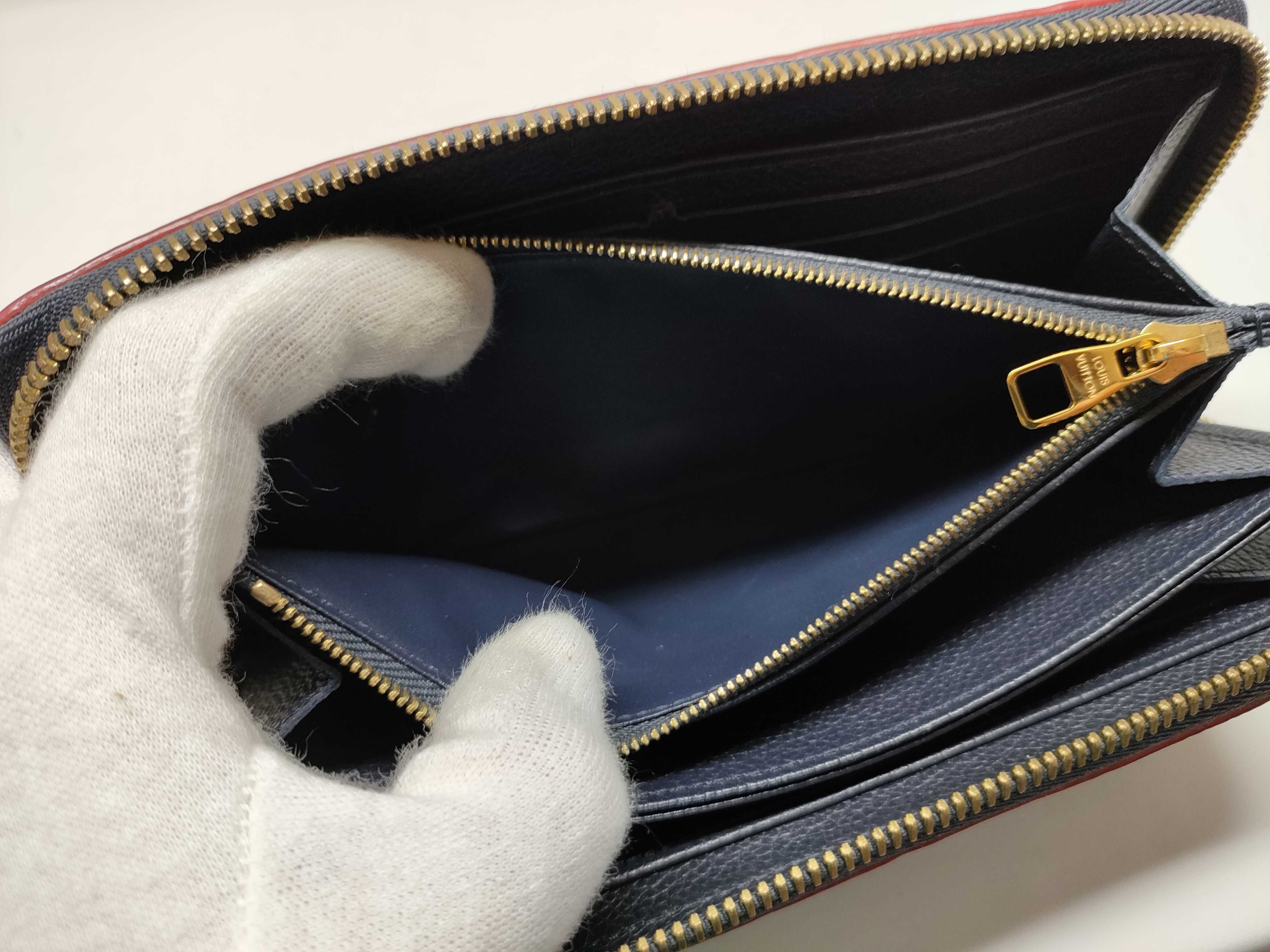 Zippy Wallet — view 14