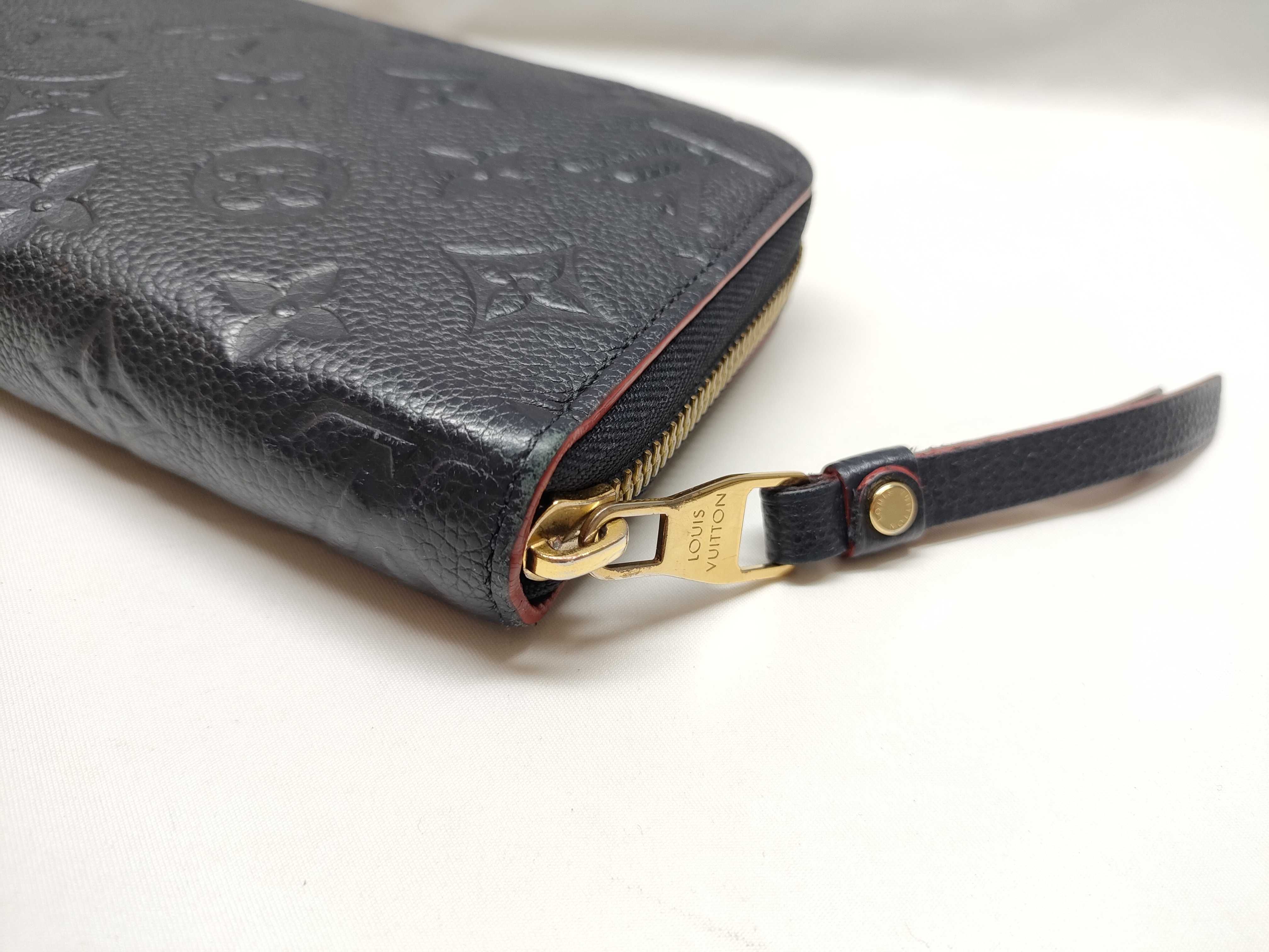 Zippy Wallet — view 3