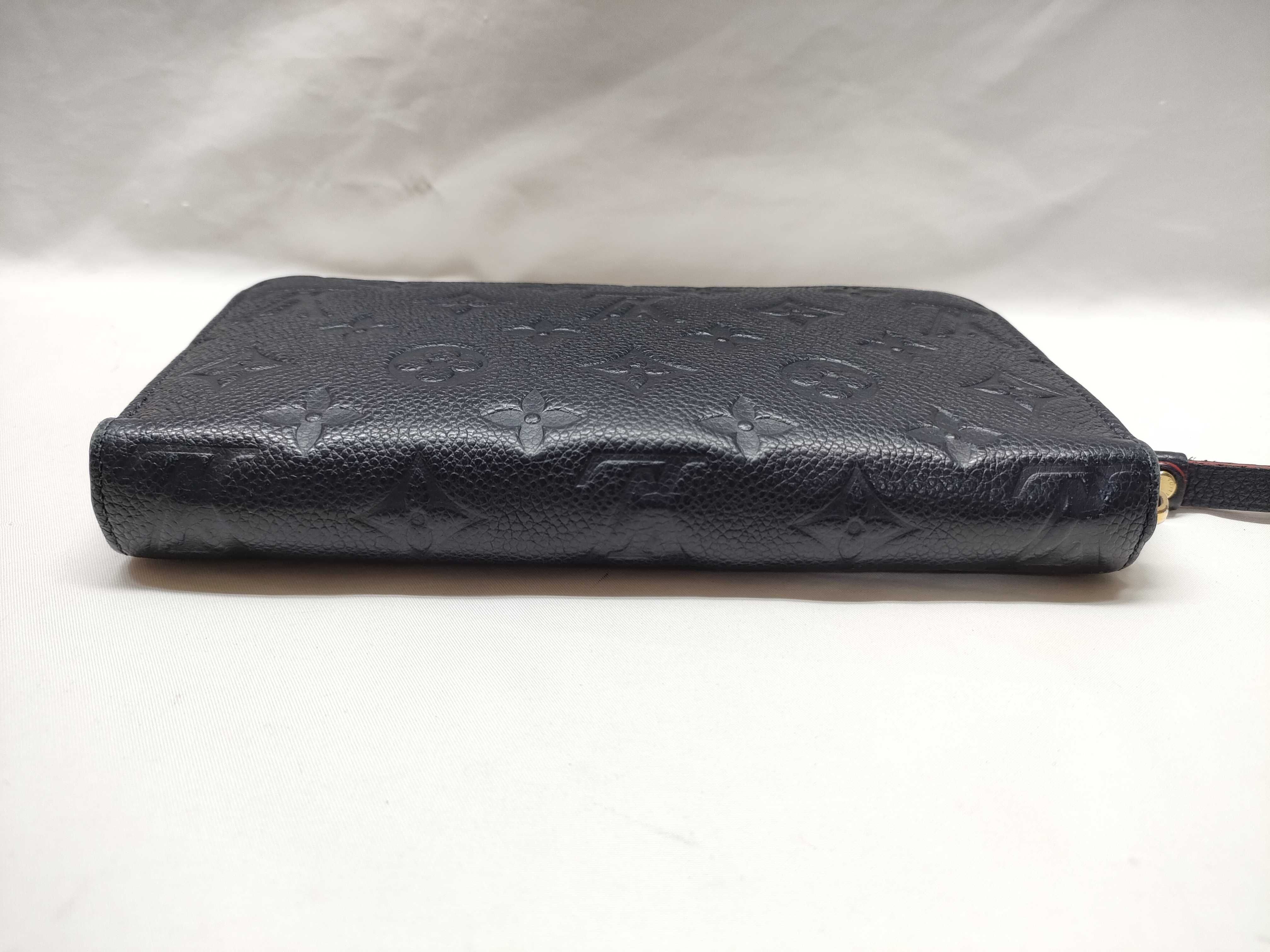 Zippy Wallet — view 4