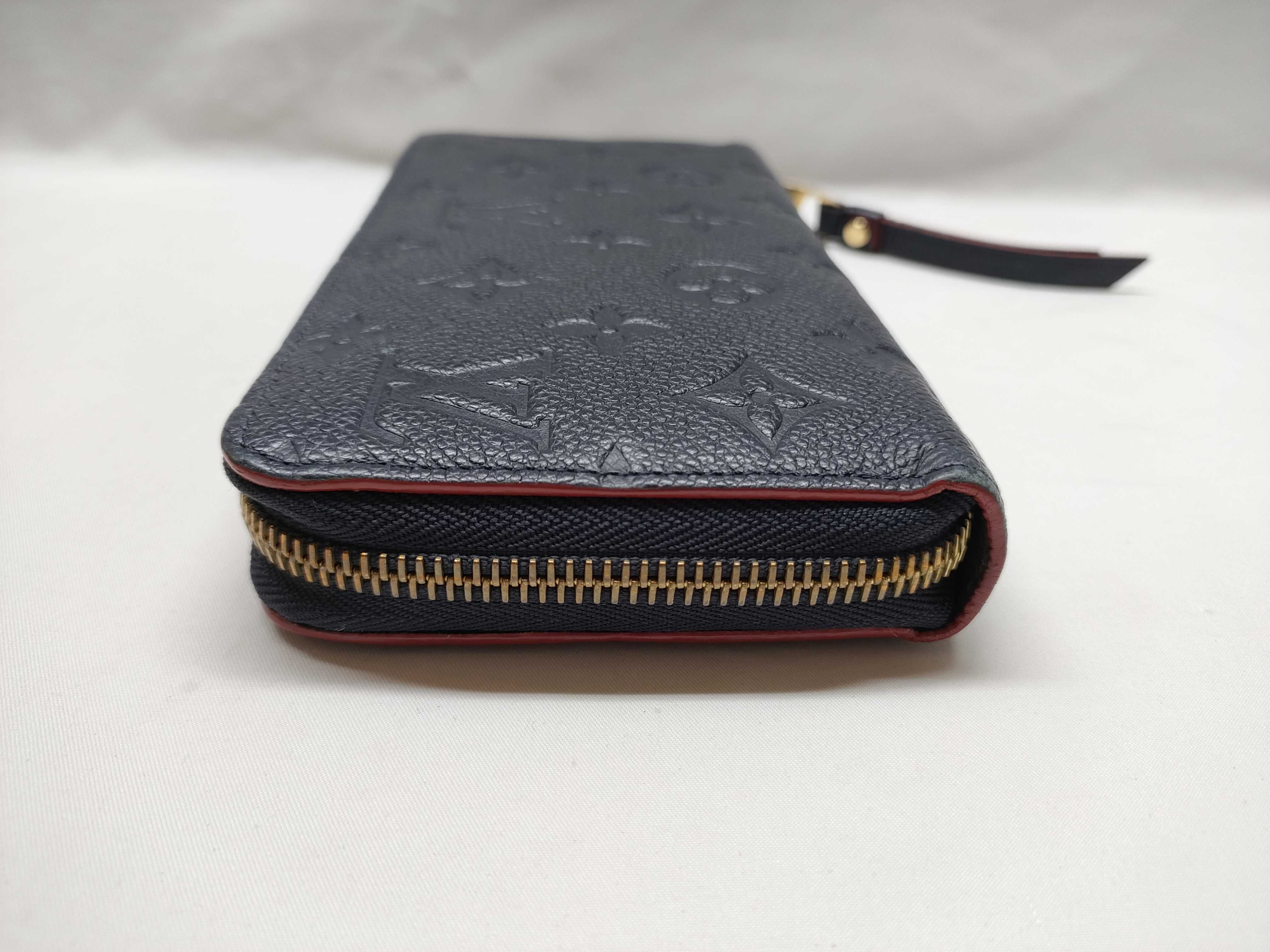 Zippy Wallet — view 5