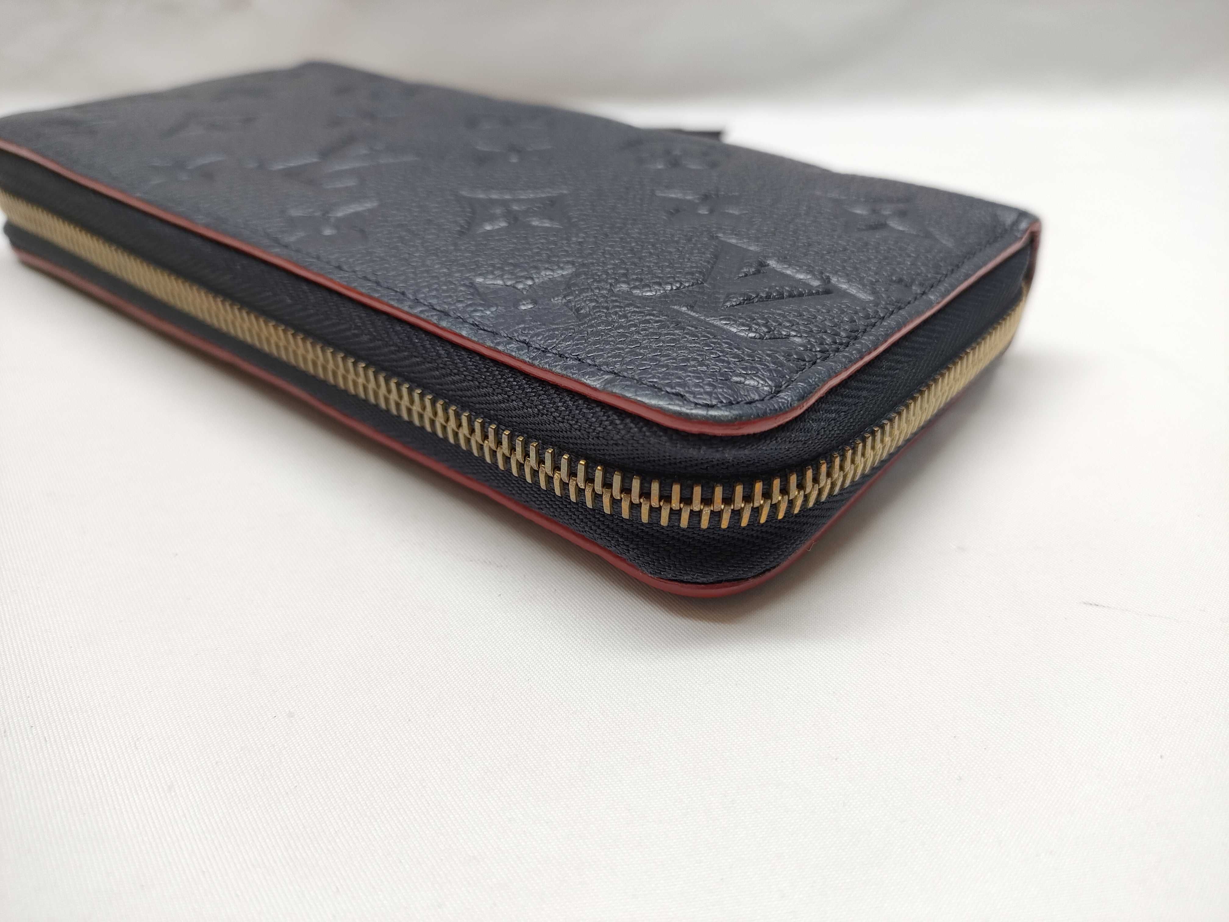 Zippy Wallet — view 6