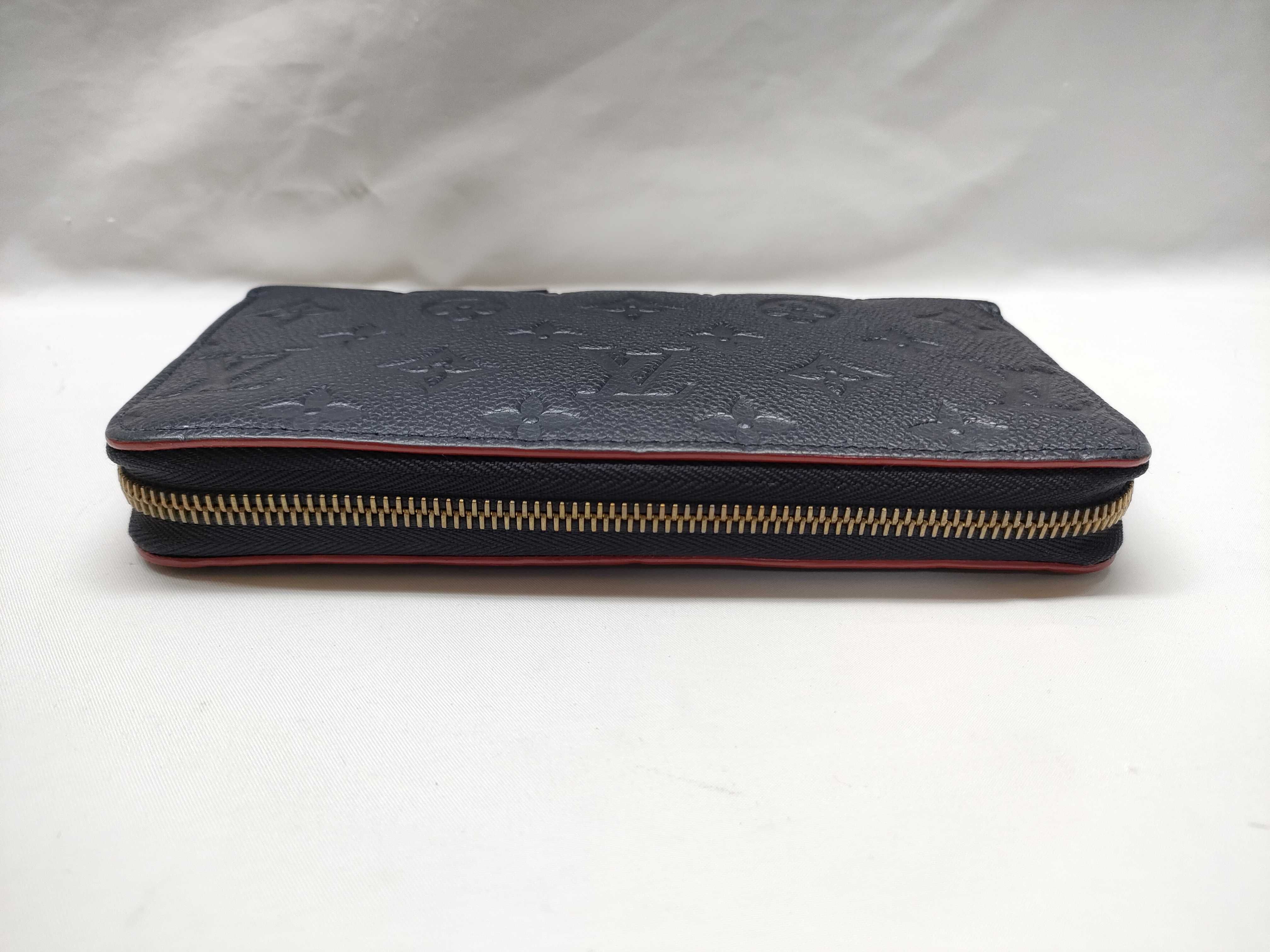 Zippy Wallet — view 7