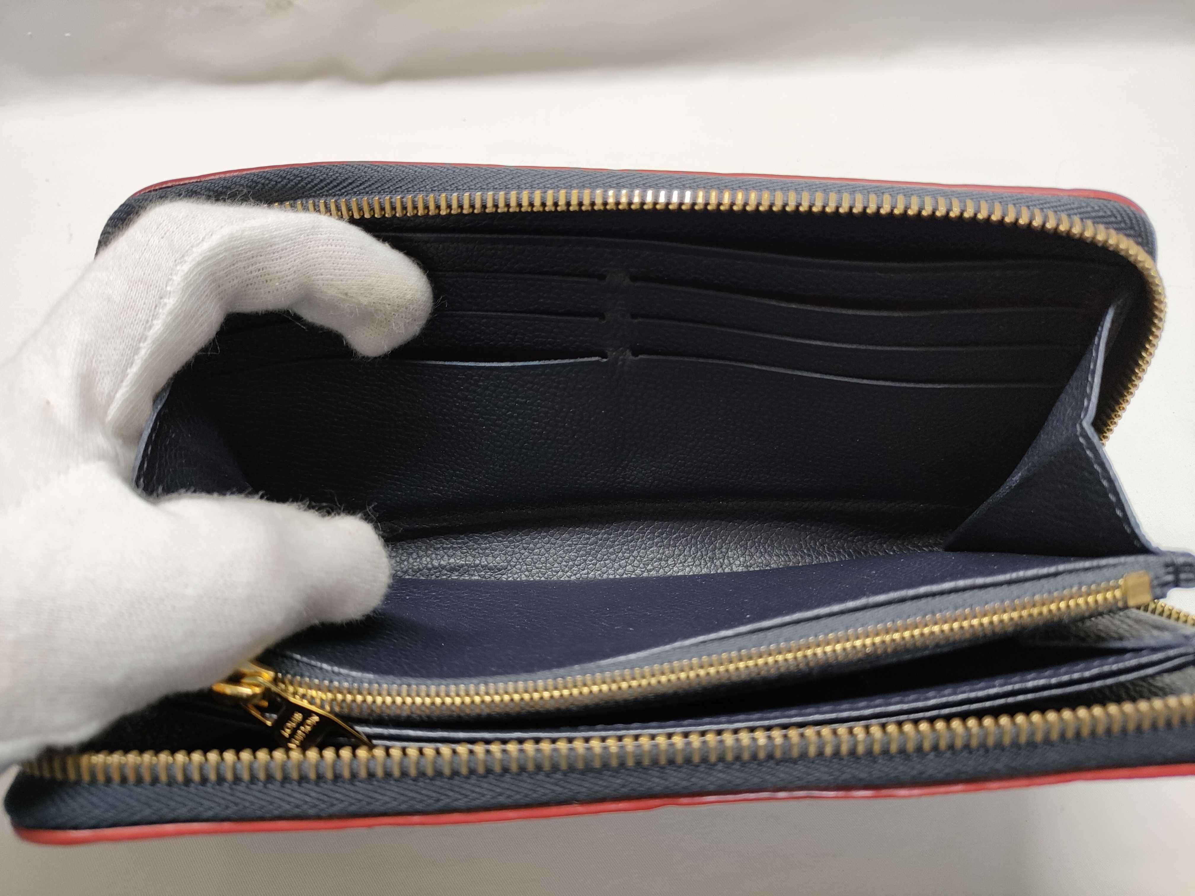 Zippy Wallet — view 8