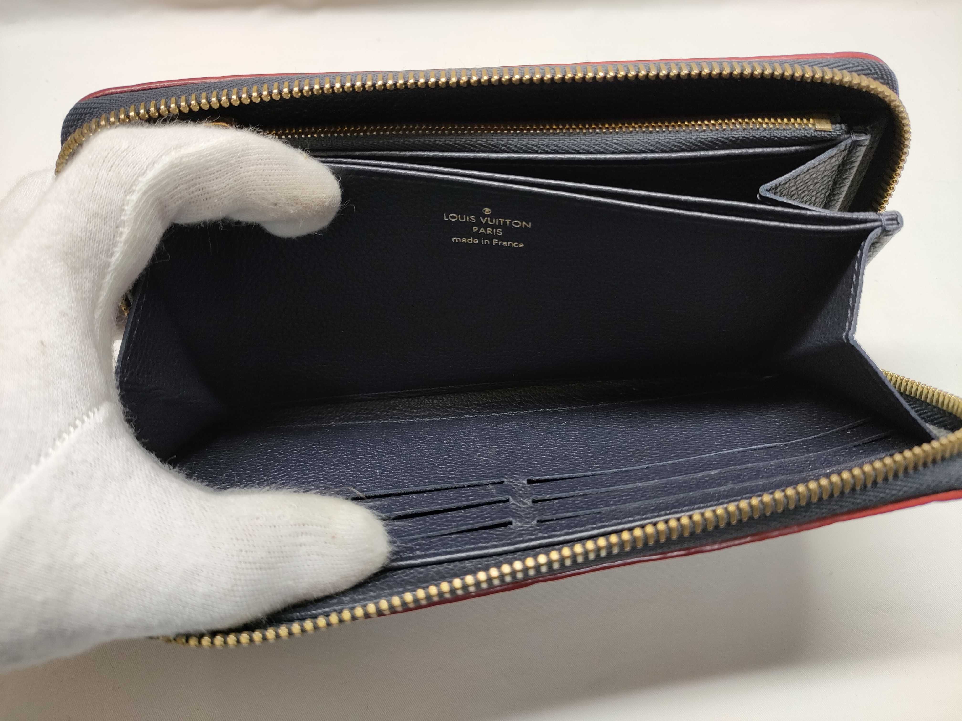 Zippy Wallet — view 9