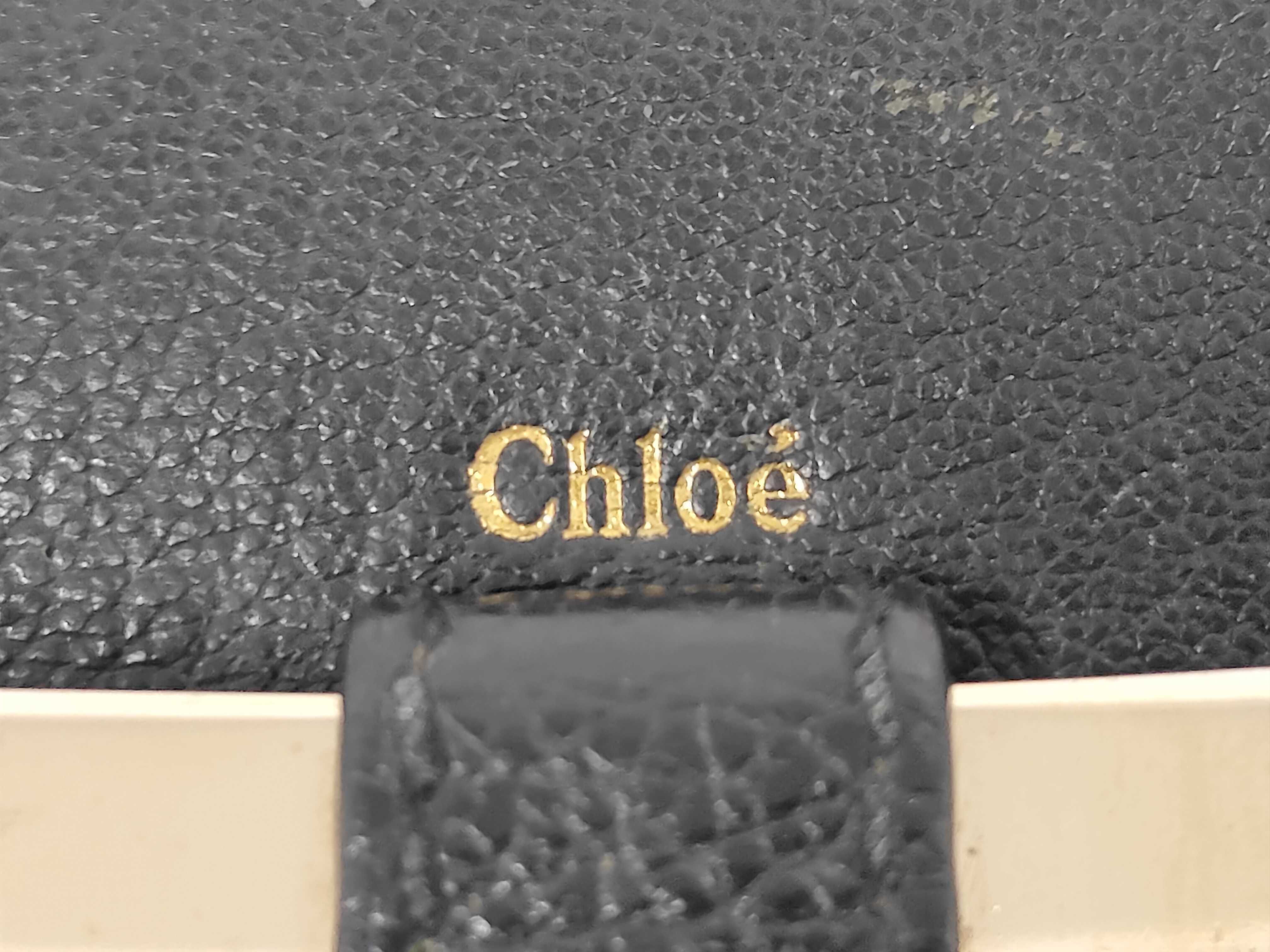 ribbon wallet 0831-2 wallet — view 11