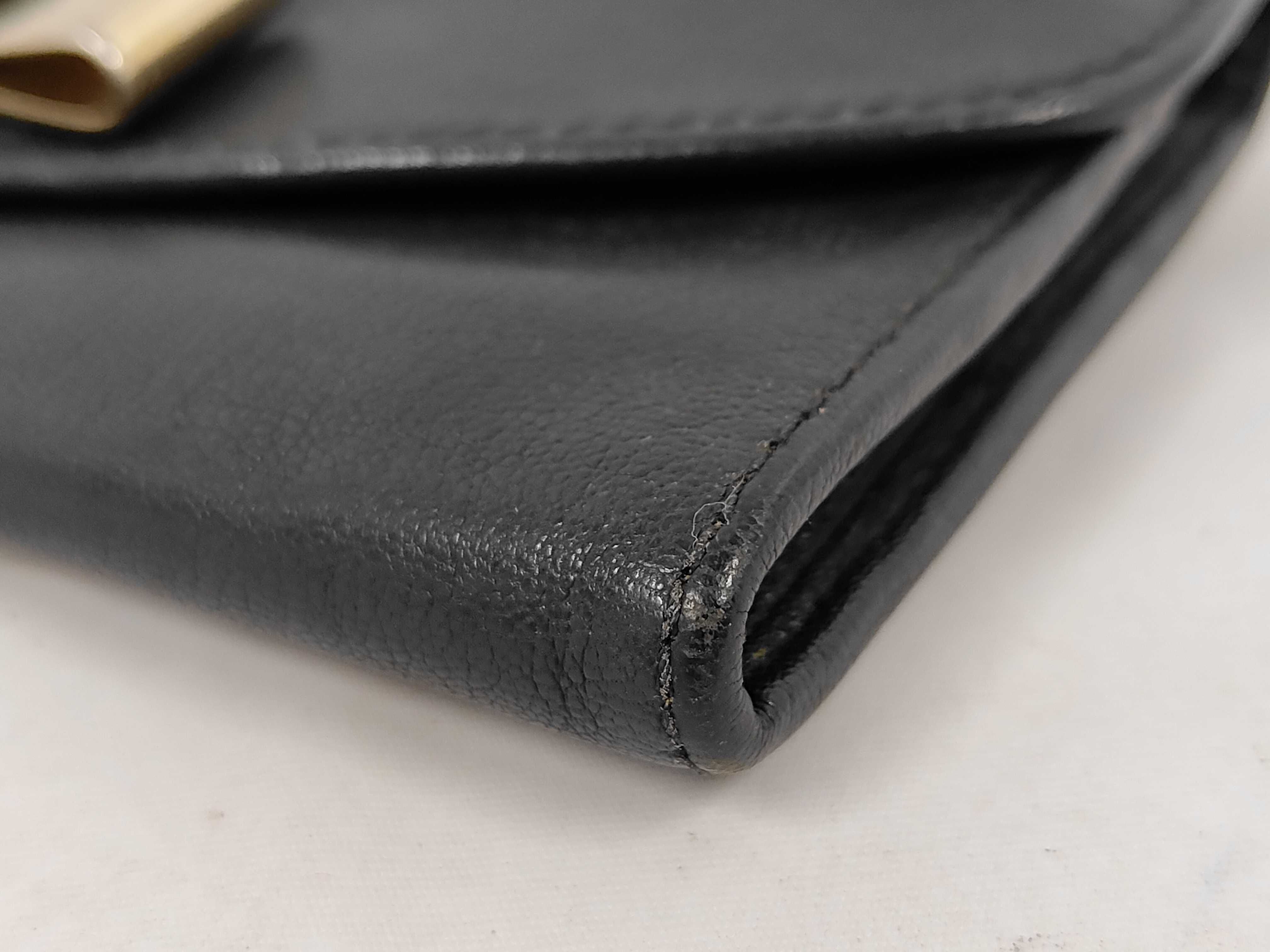ribbon wallet 0831-2 wallet — view 3