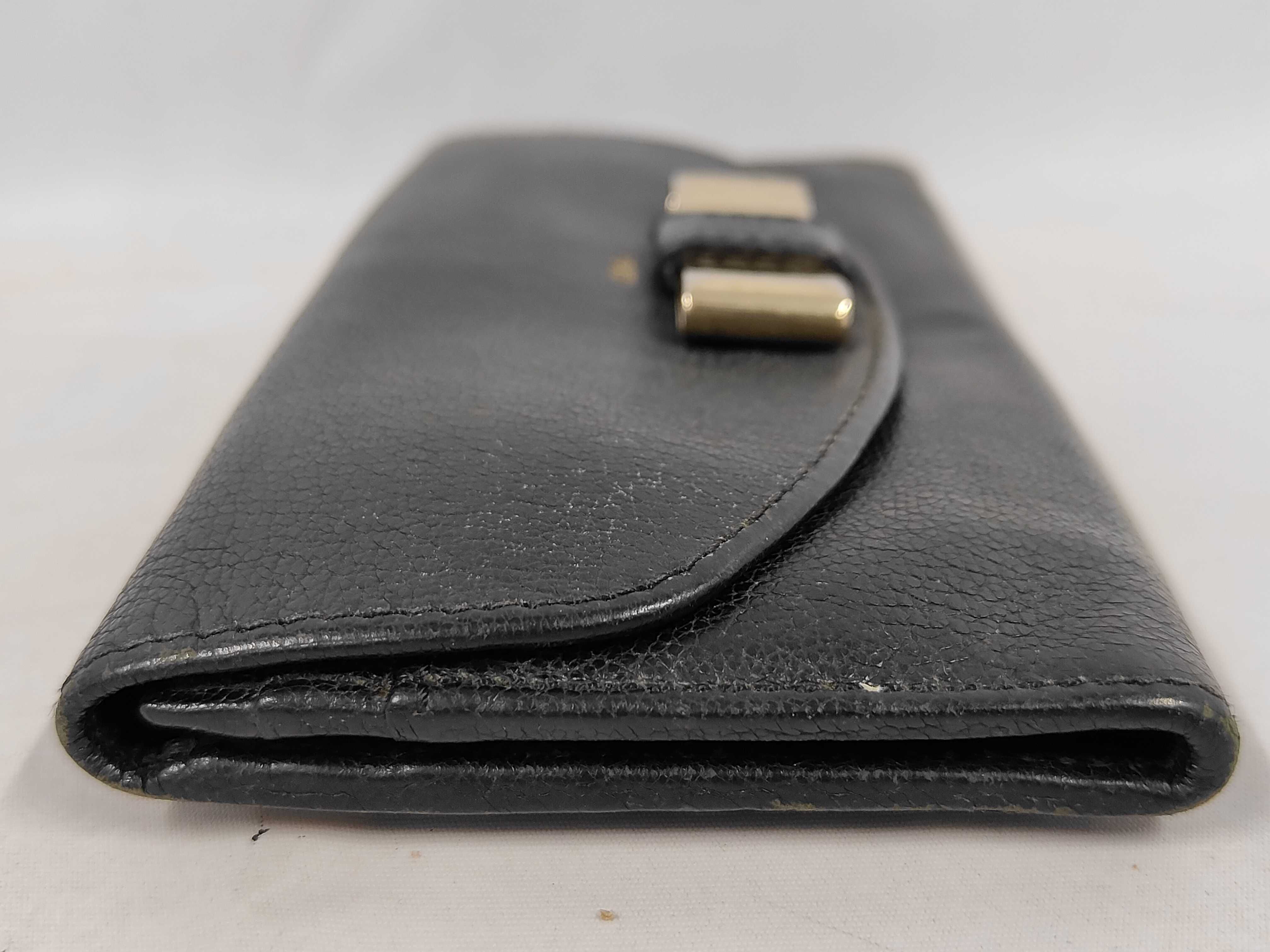 ribbon wallet 0831-2 wallet — view 6