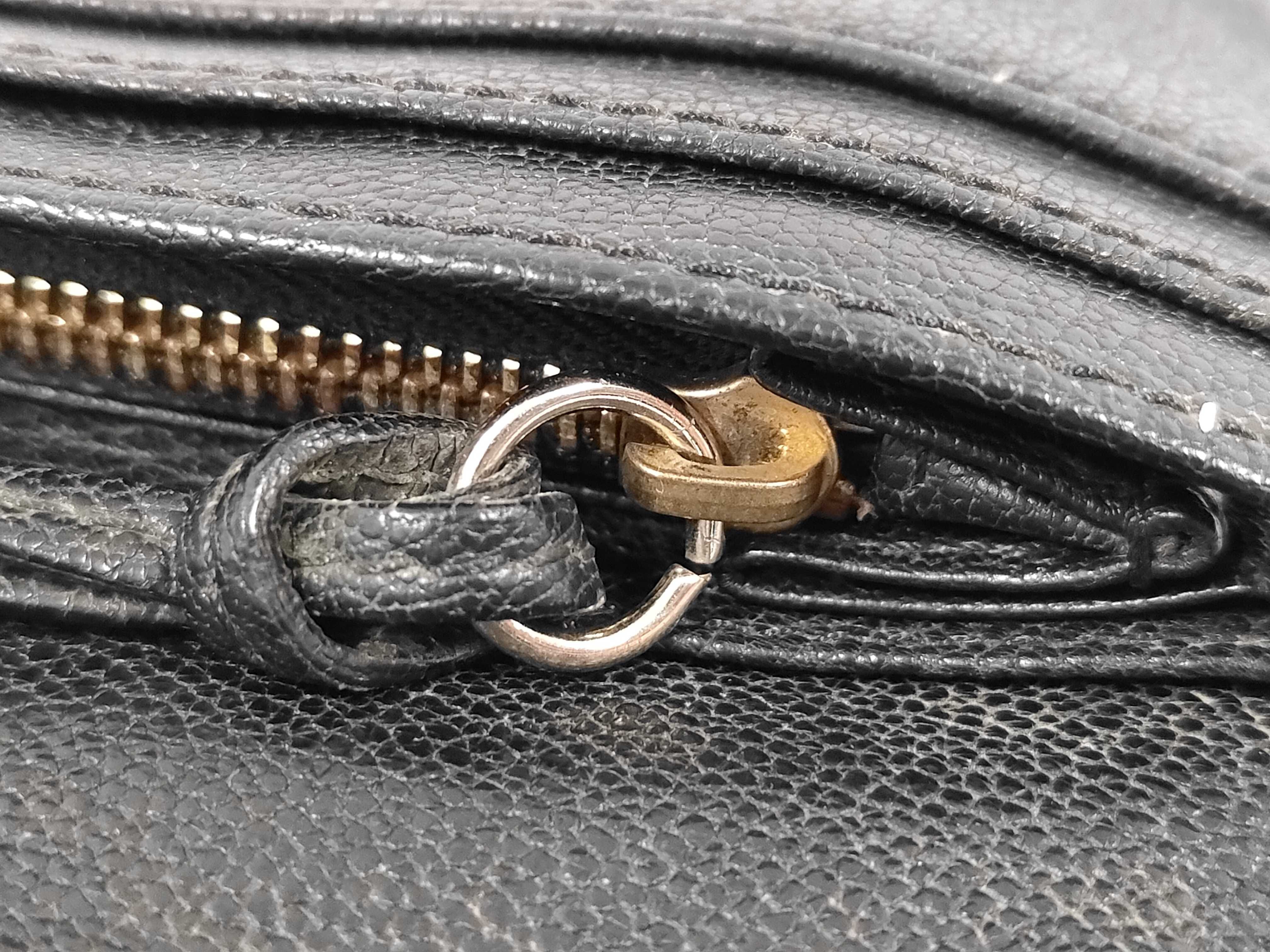 ribbon wallet 0831-2 wallet — view 9