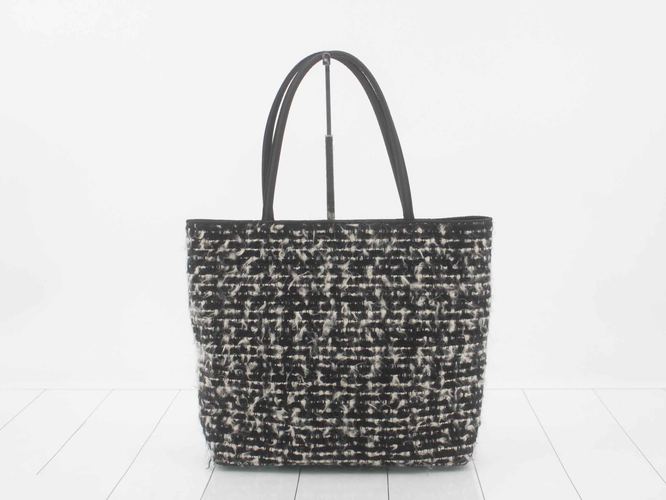 Other lines: Bags and tote bags — view 2
