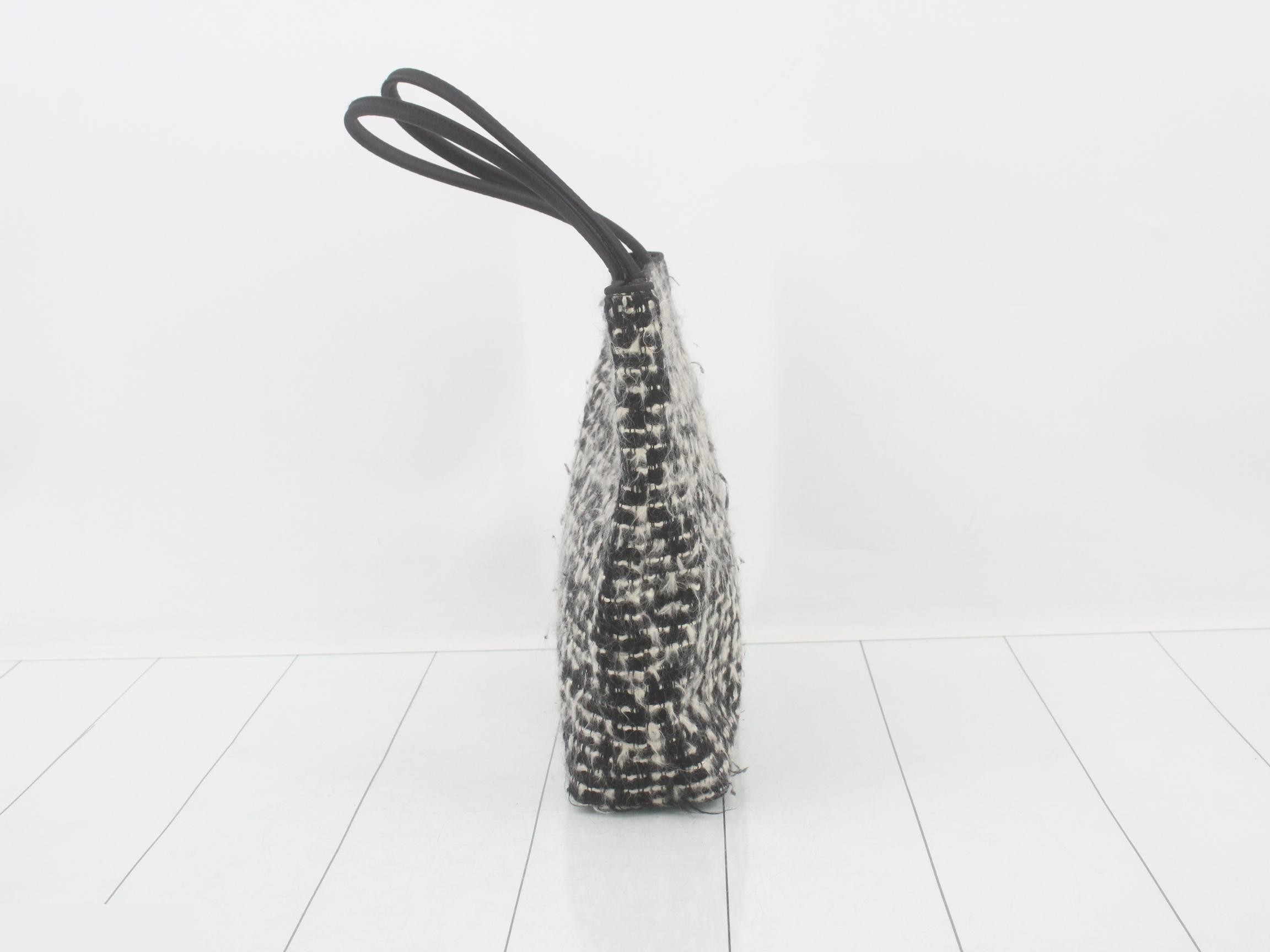 Other lines: Bags and tote bags — view 3