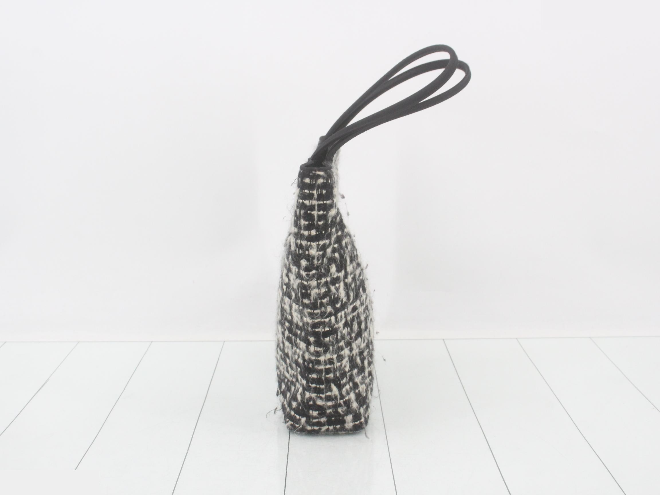 Other lines: Bags and tote bags — view 4
